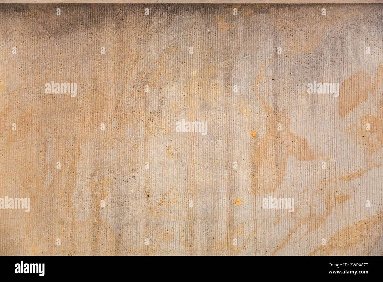 Grunge concrete wall close up texture background Stock Photo - Alamy