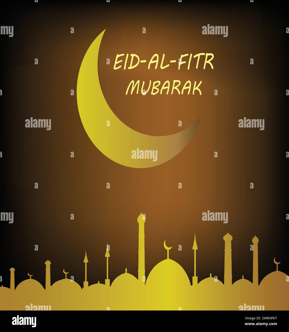 eid hijab