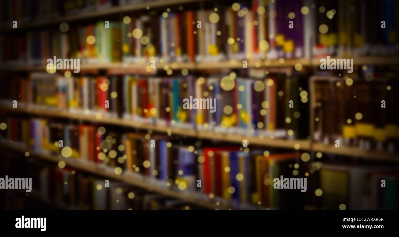Study spots hi-res stock photography and images - Alamy