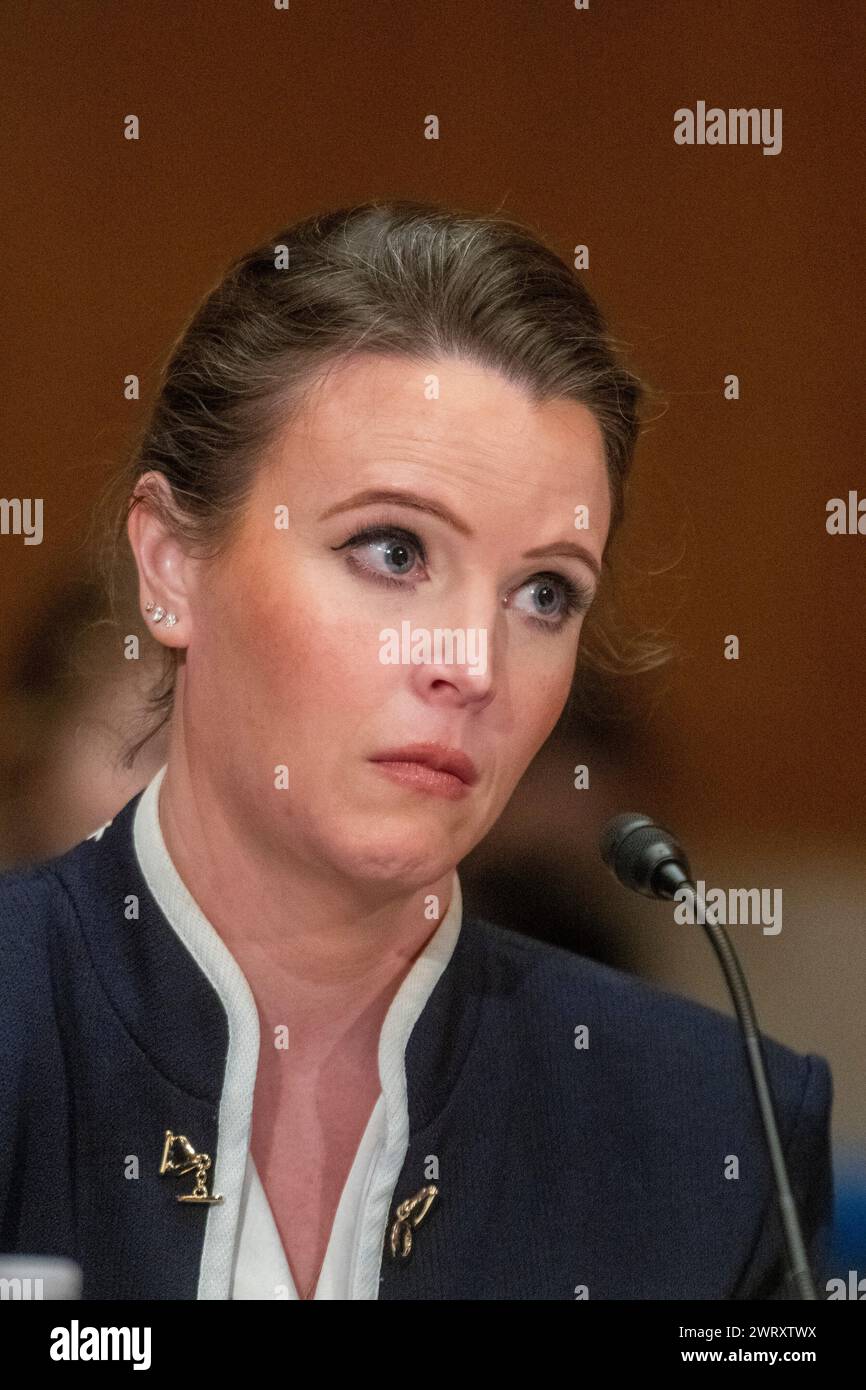 Vittert hires stock photography and images Alamy