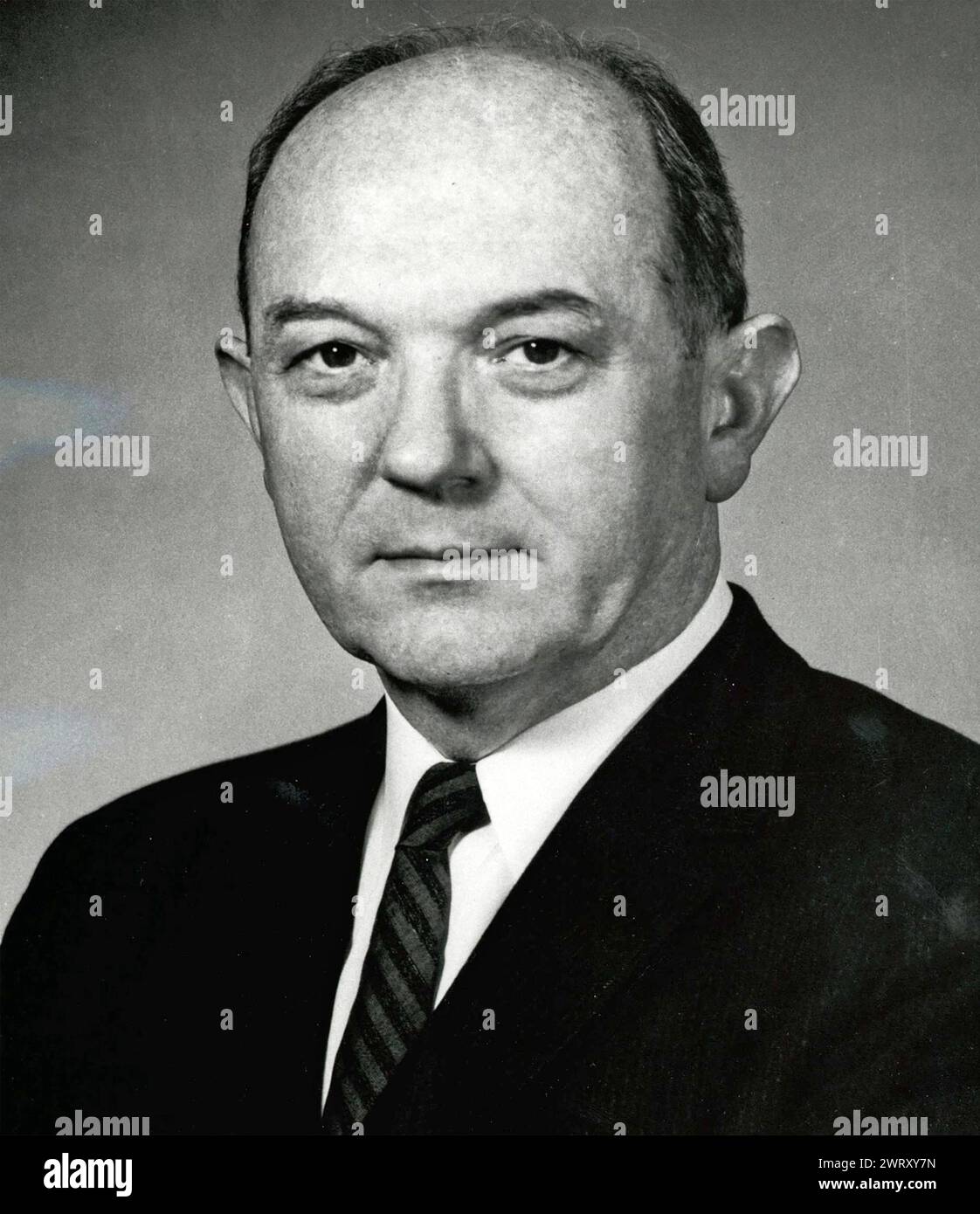 1909 1994 hi-res stock photography and images - Alamy