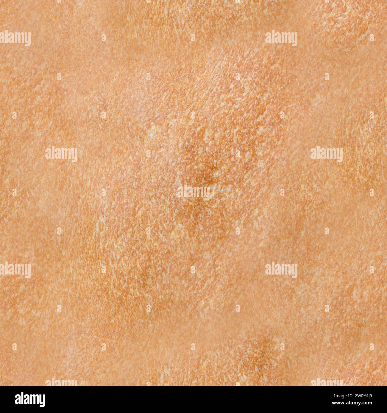 Seamless photo texture of bread crust pastry Stock Photo - Alamy