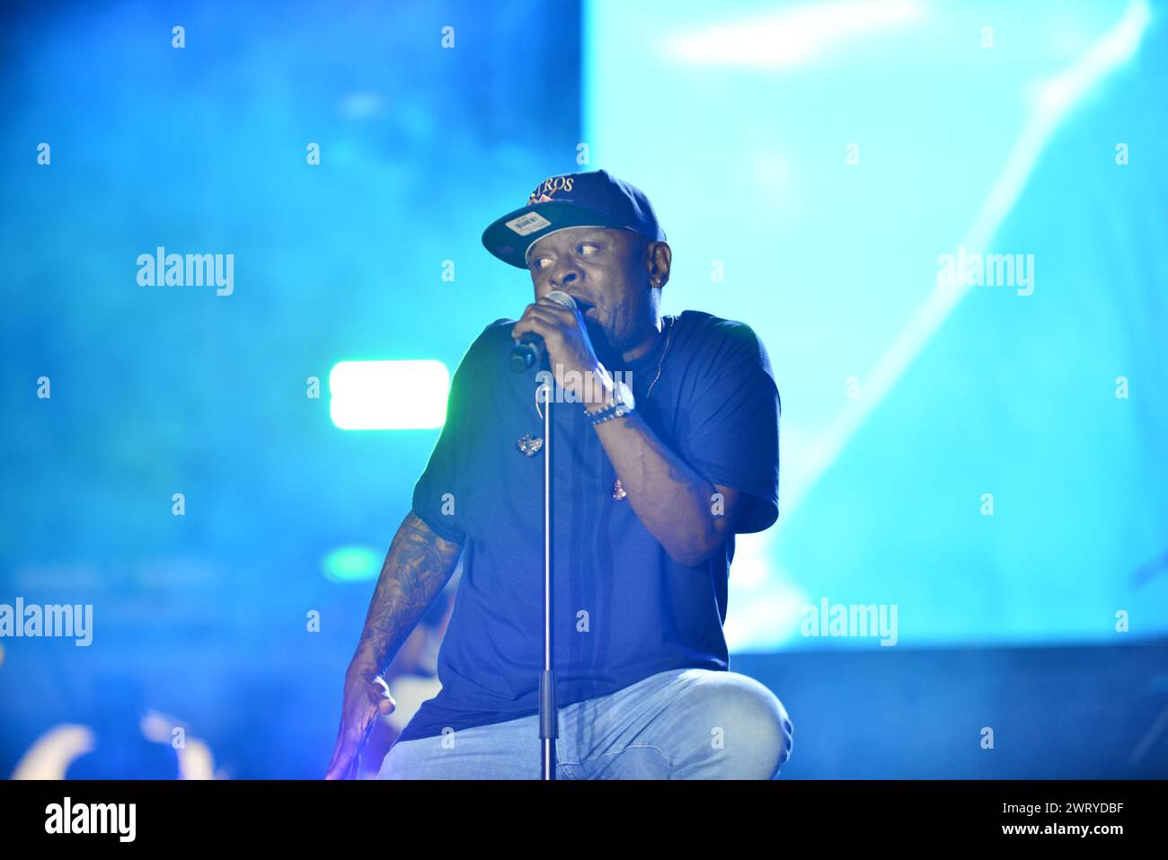 Brad terrence jordan hires stock photography and images Alamy