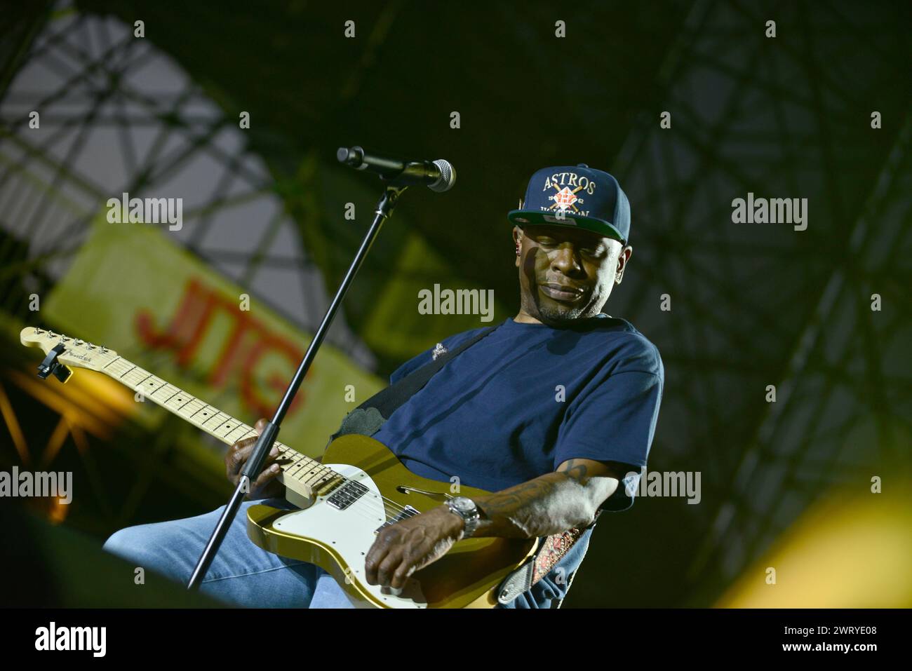 Brad terrence jordan hires stock photography and images Alamy