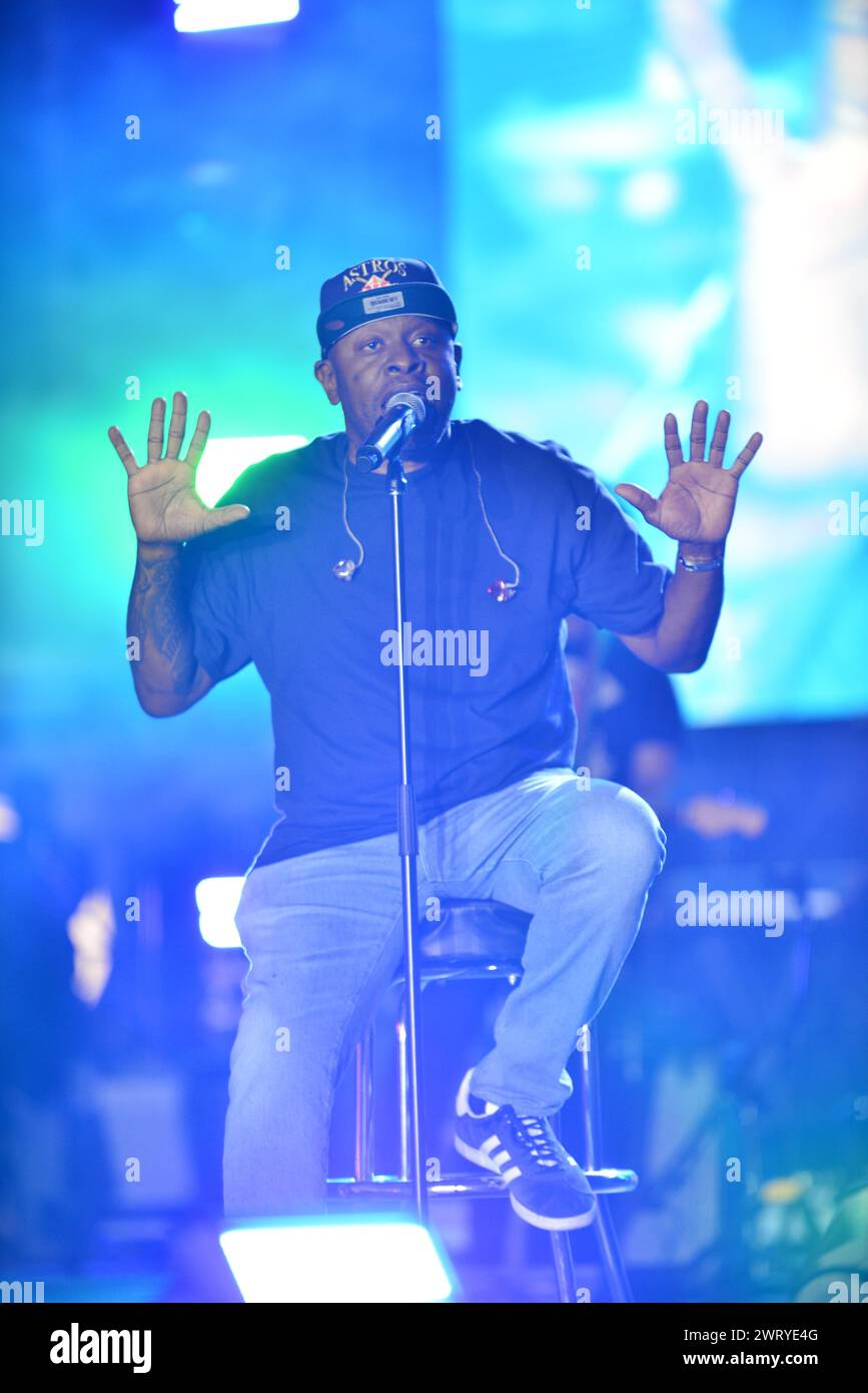 Brad terrence jordan hires stock photography and images Alamy