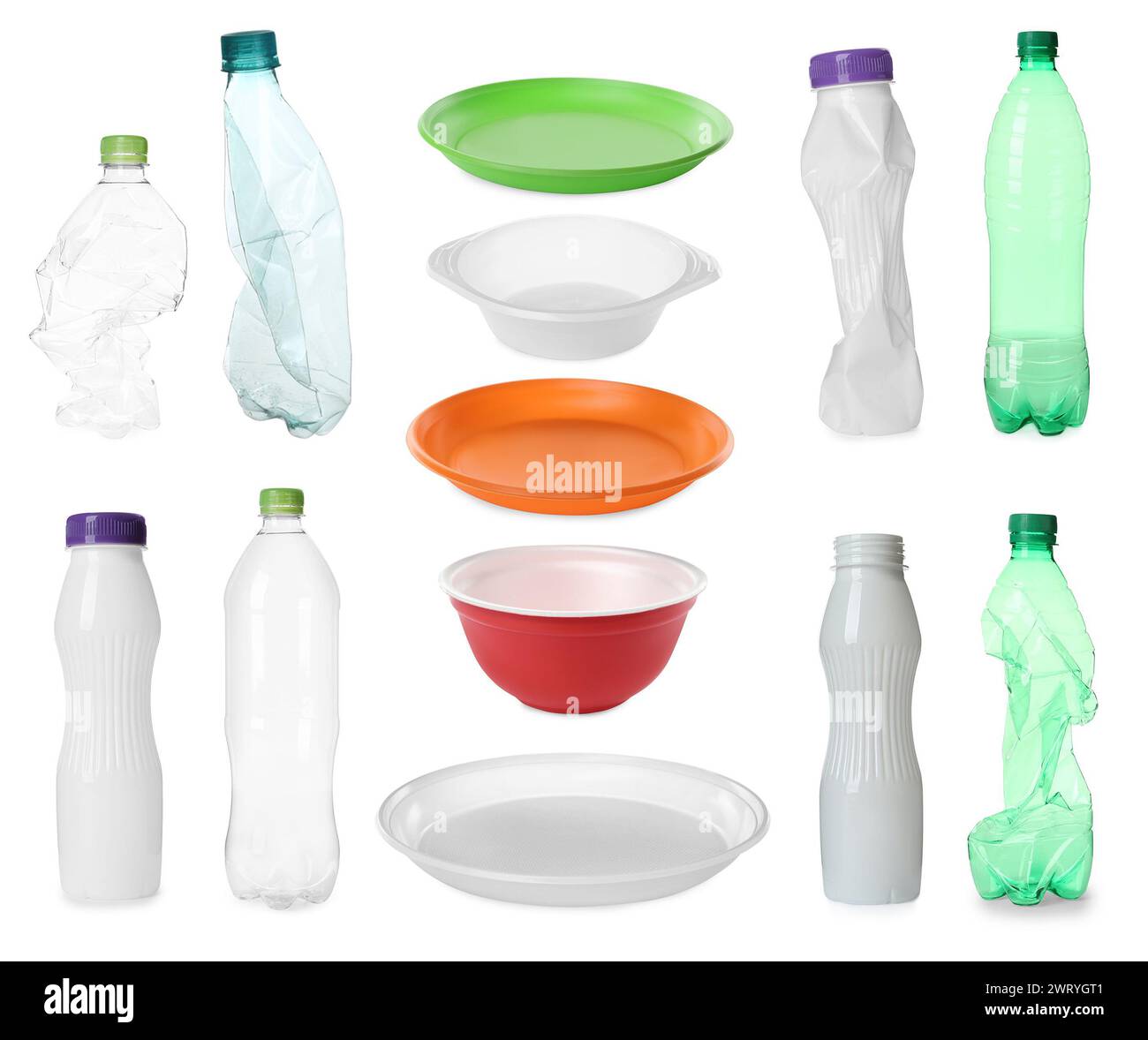 black palm angels leggings