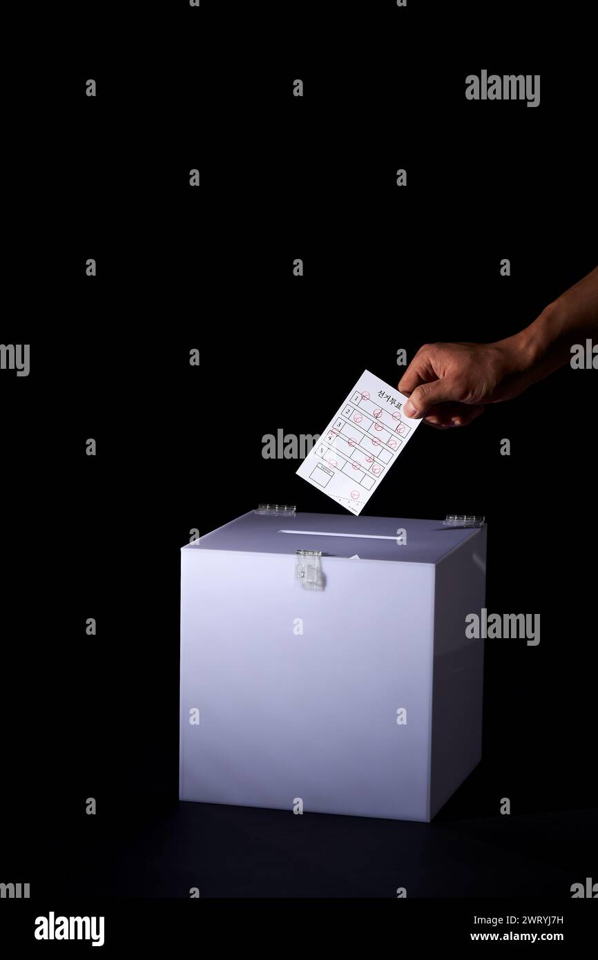 a hand with multiple ballot marks on it Stock Photo Alamy a hand with multiple ballot marks on it Stock Photo Alamy