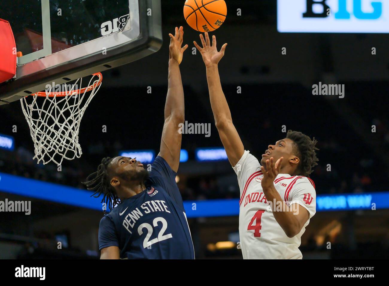 minneapolis-minnesota-usa-14th-mar-2024-indiana-hoosiers-guard