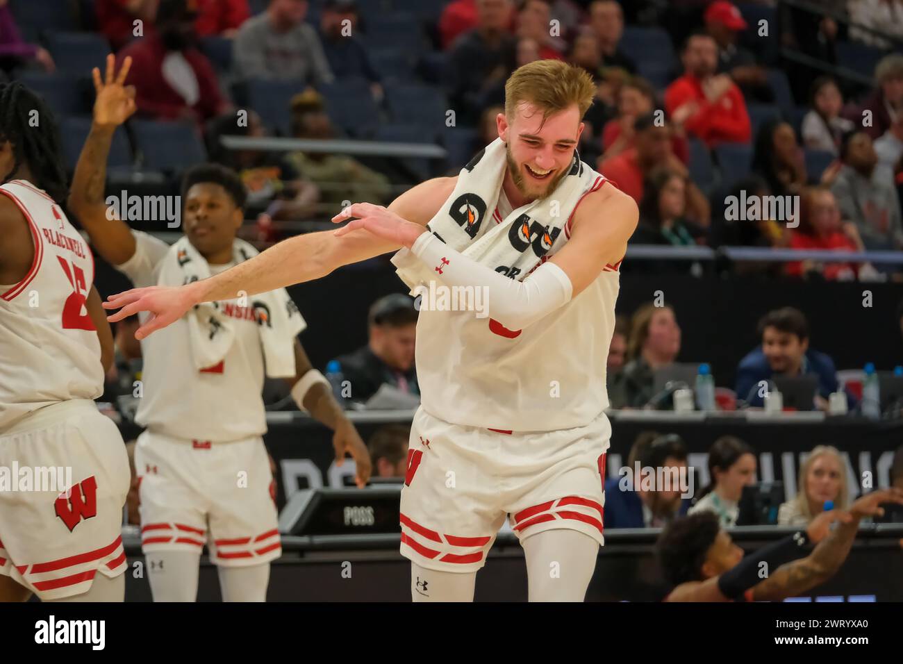 minneapolis-minnesota-usa-14th-mar-2024-maryland-terrapins-guard