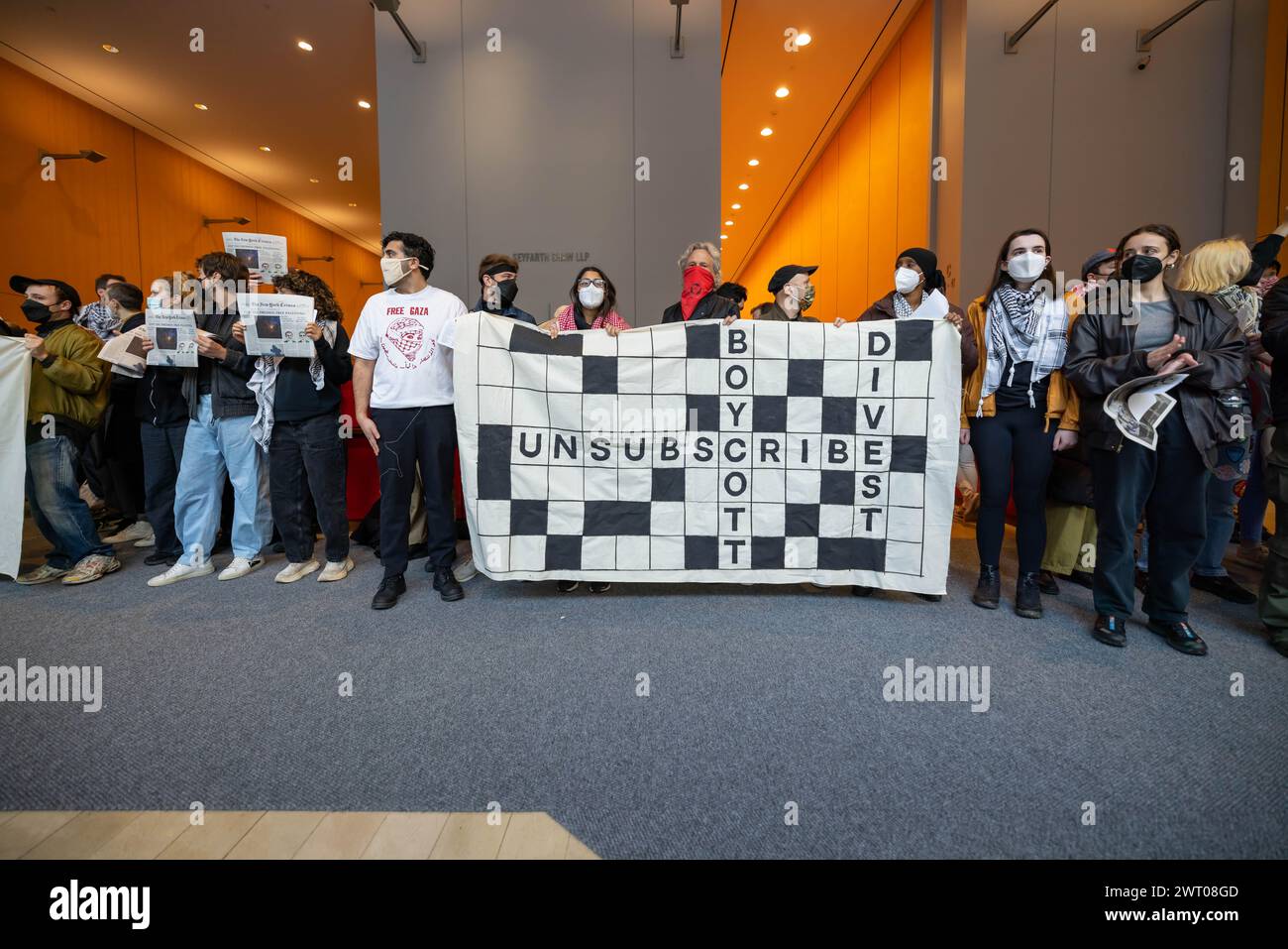 Unsubscribe hires stock photography and images Alamy