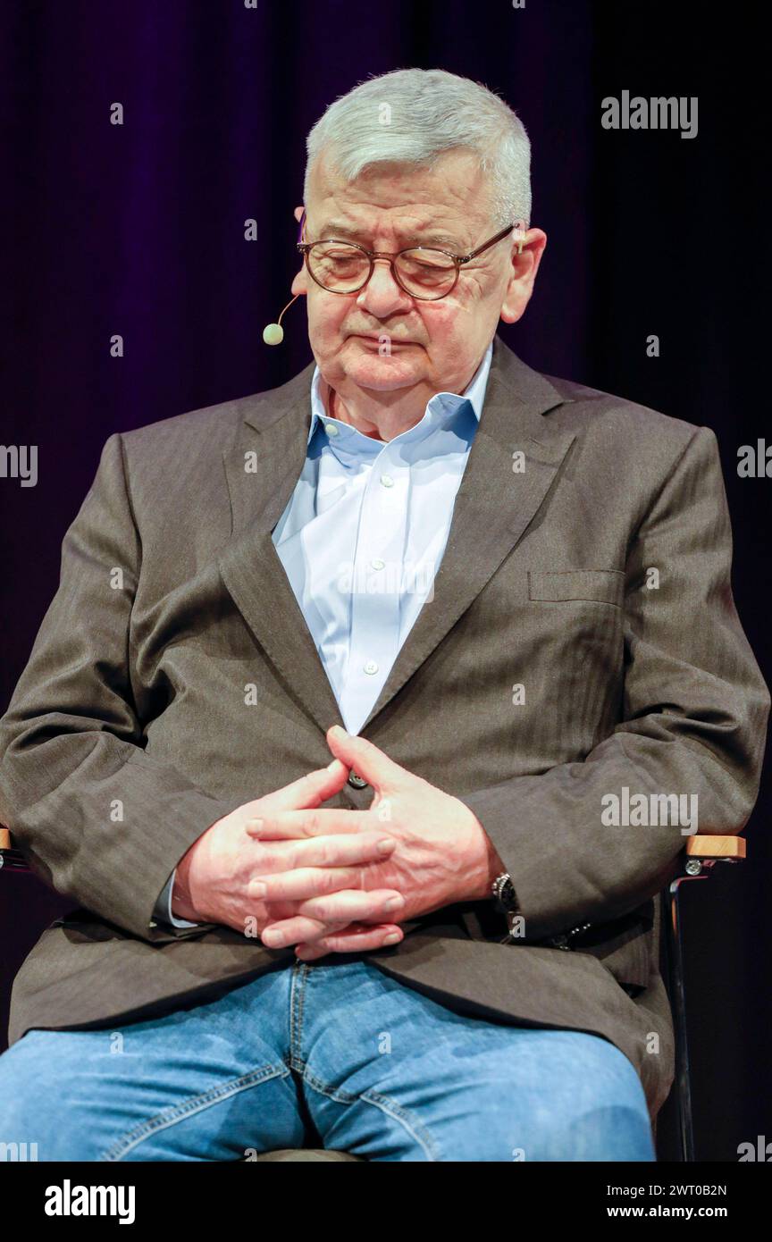 Geopolitical turmoil hi-res stock photography and images - Alamy