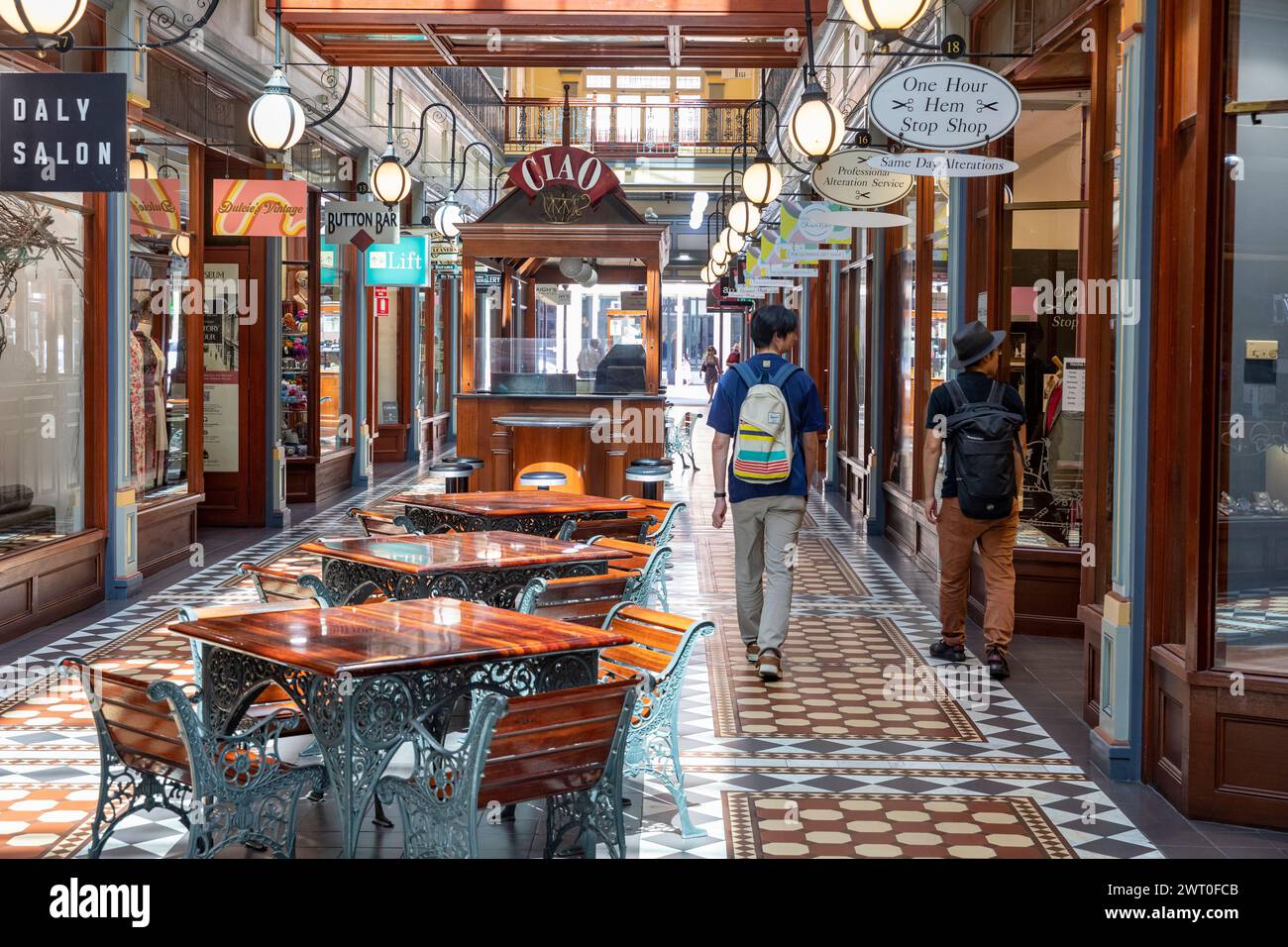 Daly city hires stock photography and images Alamy