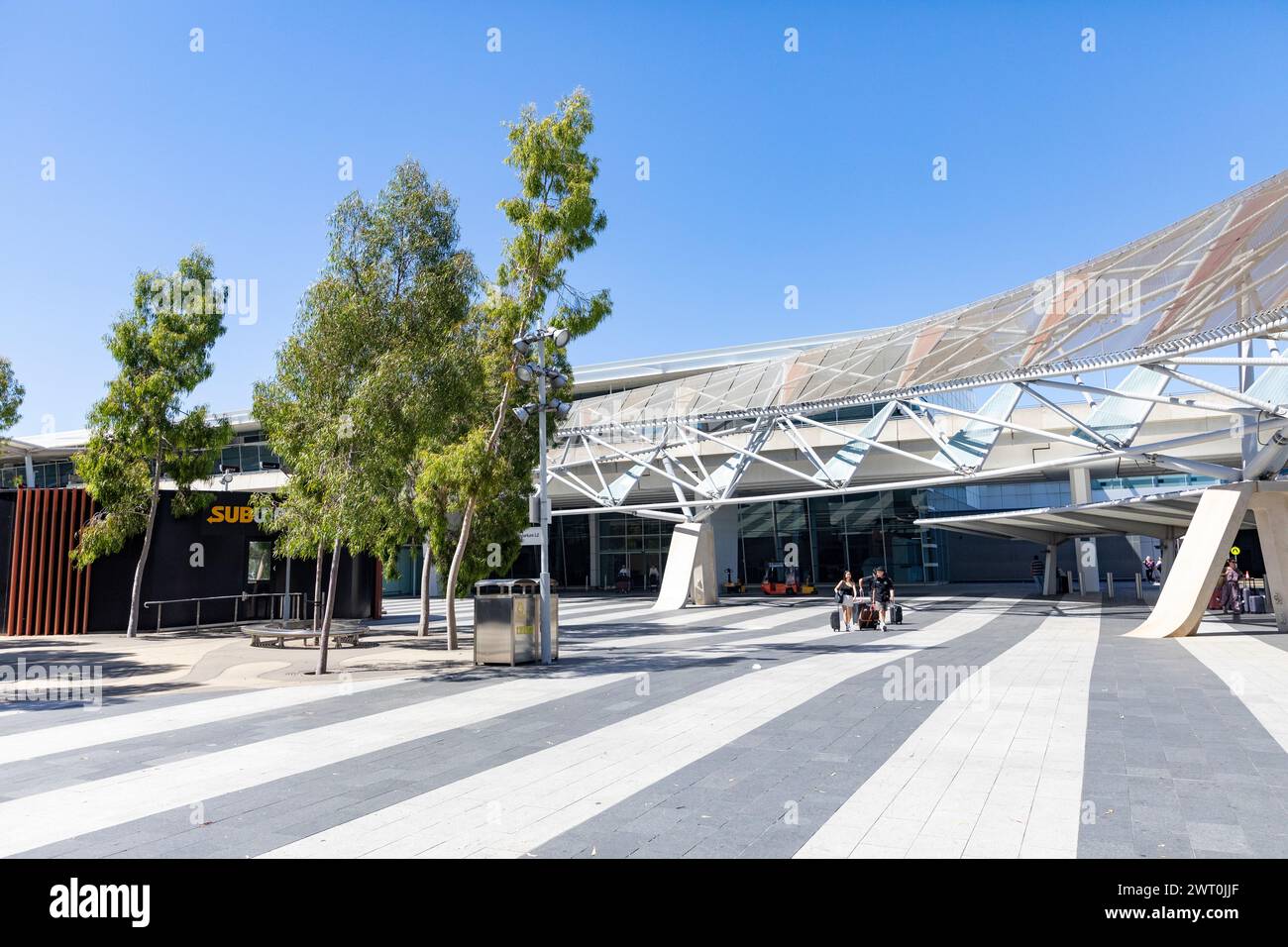 Adelaide visual data 8