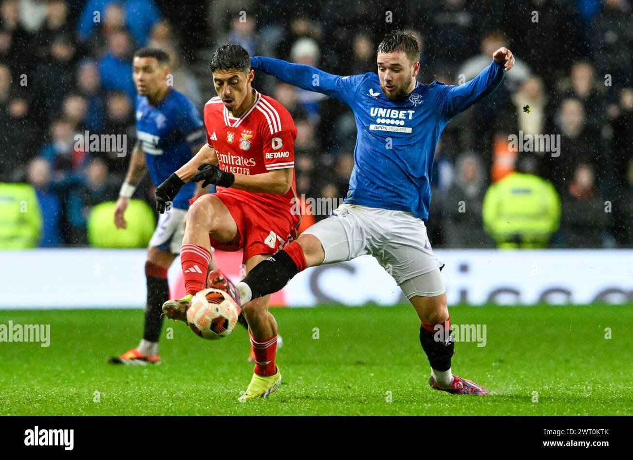 Tiago gouveia hi-res stock photography and images - Alamy