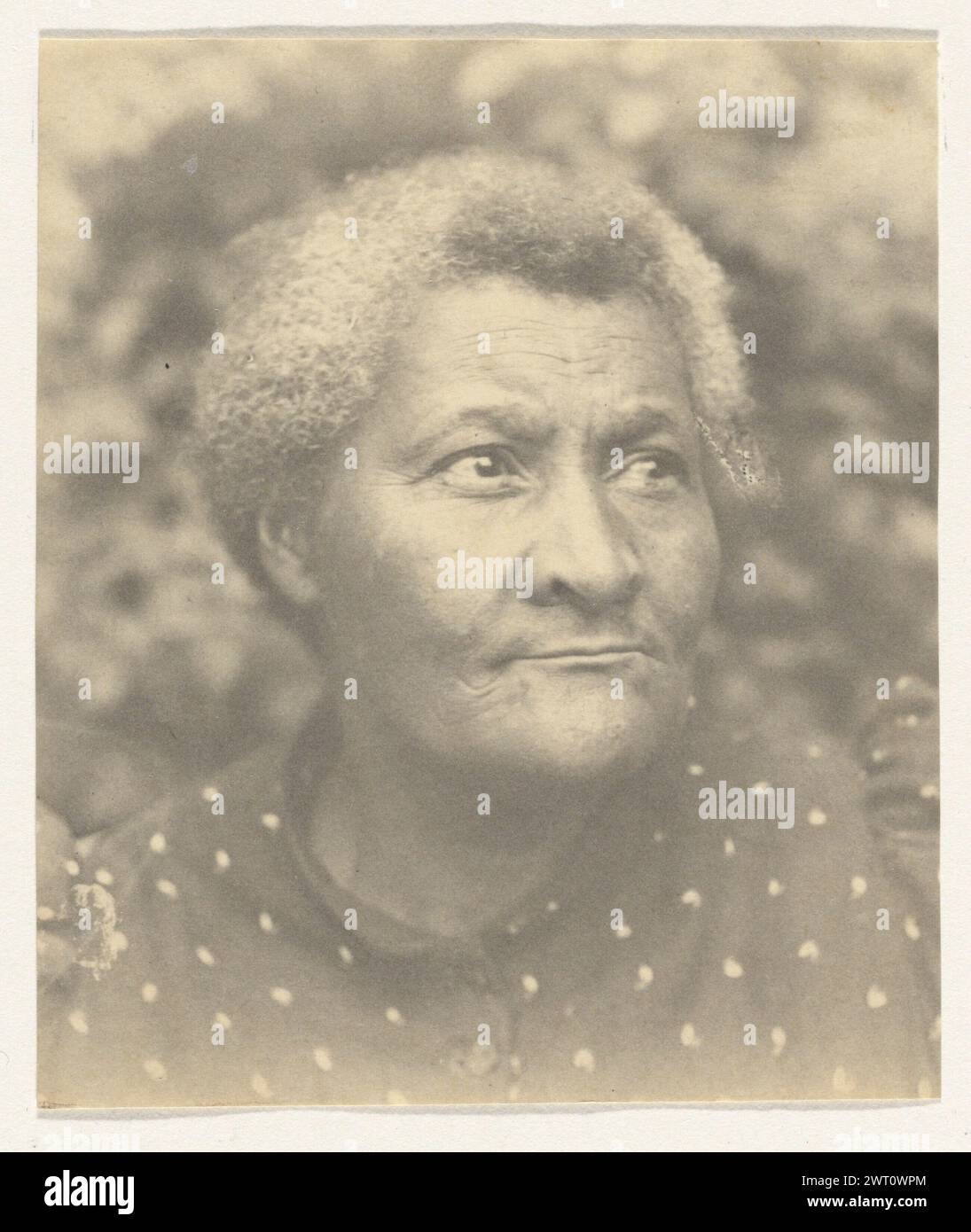 1880 1880s 1885 1886 1887 hi-res stock photography and images - Alamy
