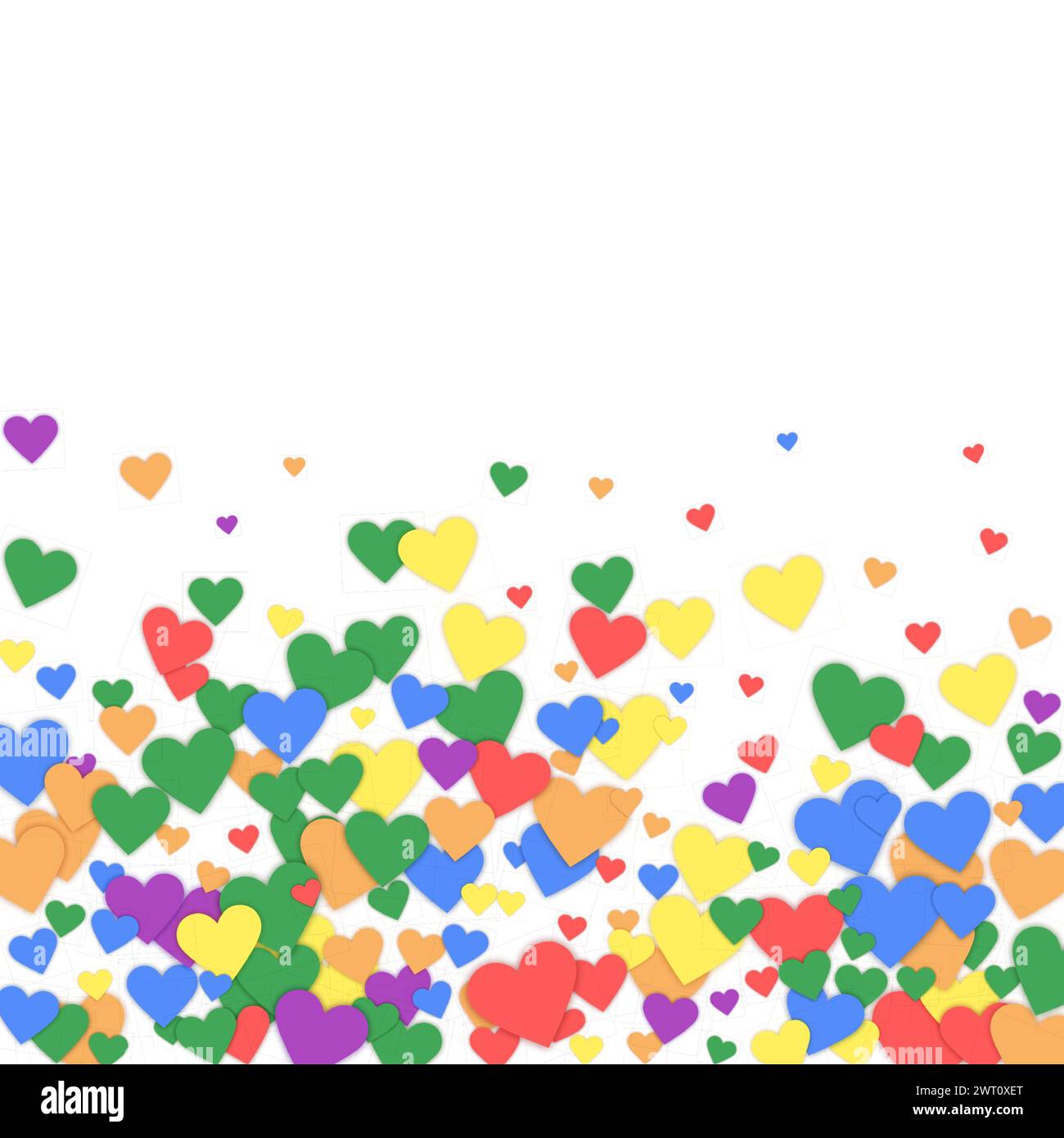 Createscattered hi res stock photography and images alamy