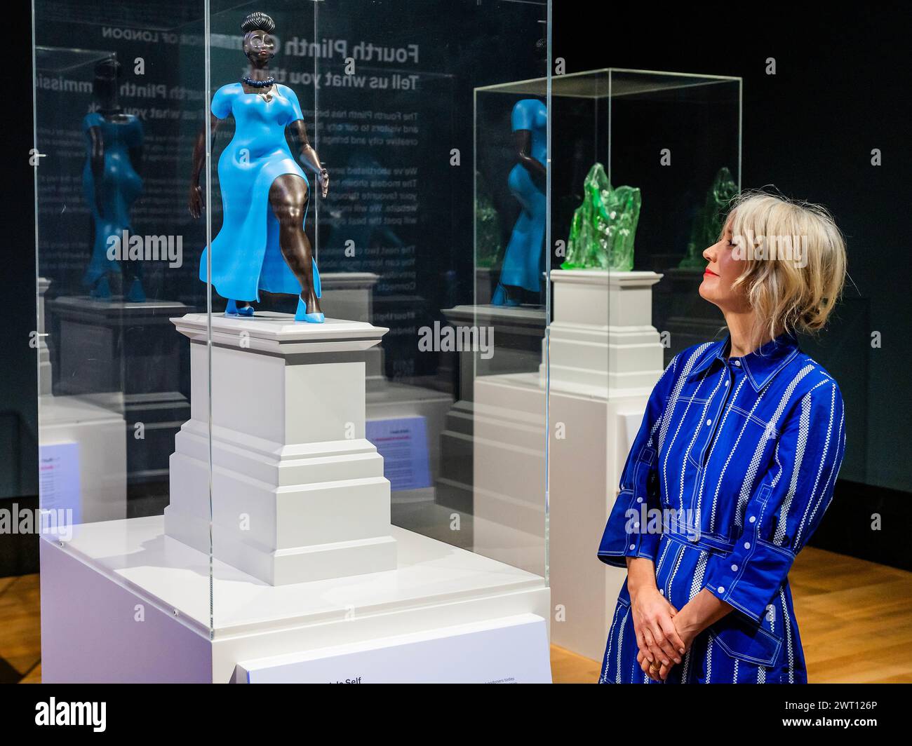 London National Gallery 2024 Hi Res Stock Photography And Images Alamy London National Gallery 2024 Hi Res Stock Photography And Images Alamy