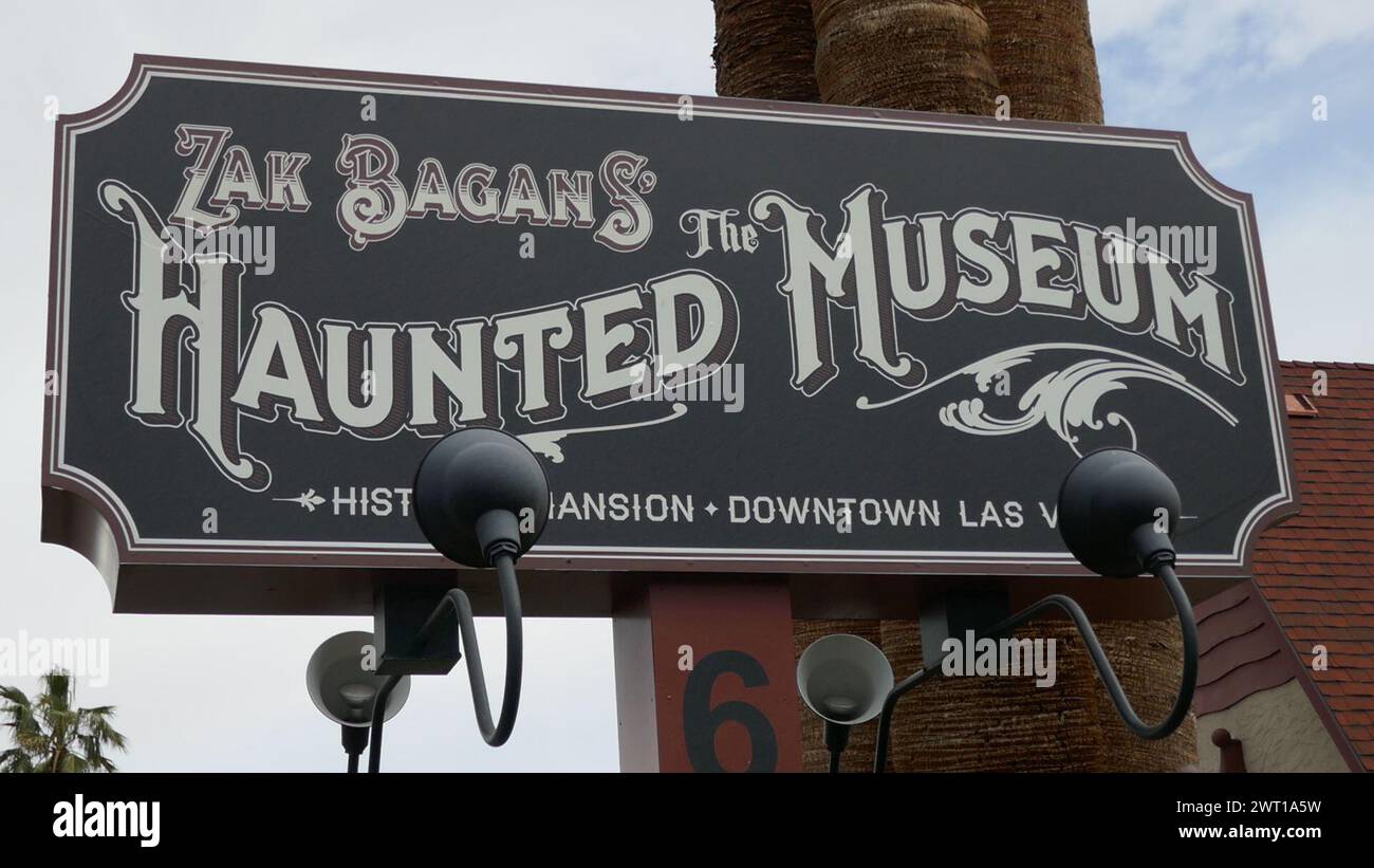 las-vegas-nevada-usa-7th-march-2024-zak-bagans-the-haunted-museum-in