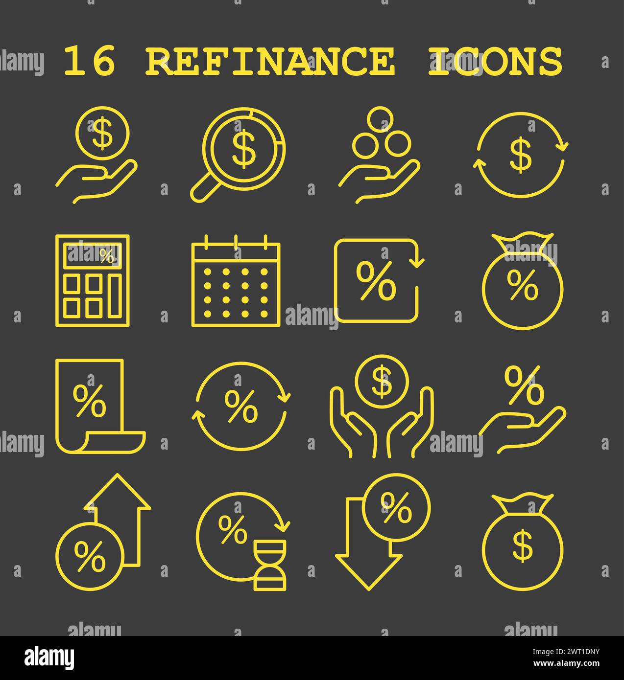 View of Interest Rate Reduction Refinance Loan | Veterans Affairs