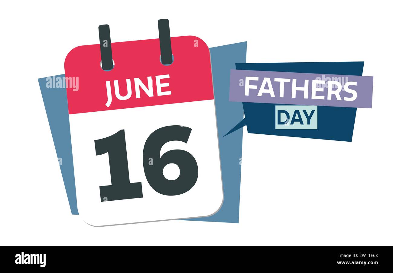 2024 calendar Cut Out Stock Images & Pictures Alamy