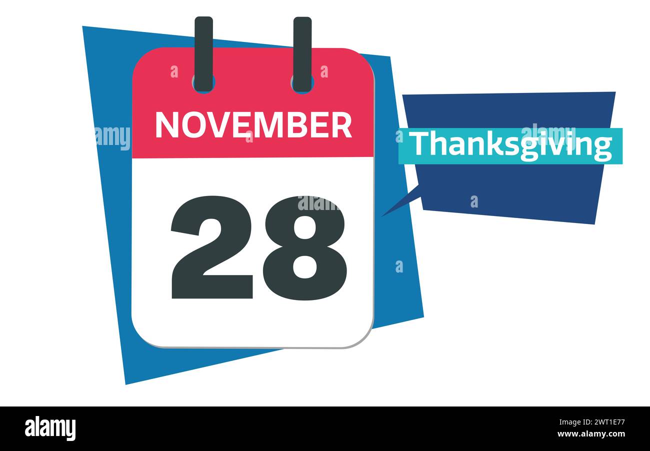 2024 calendar Cut Out Stock Images & Pictures Alamy