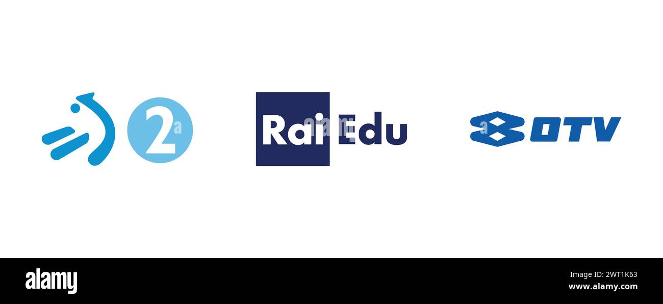 Etb marketing logo hires stock photography and images Alamy