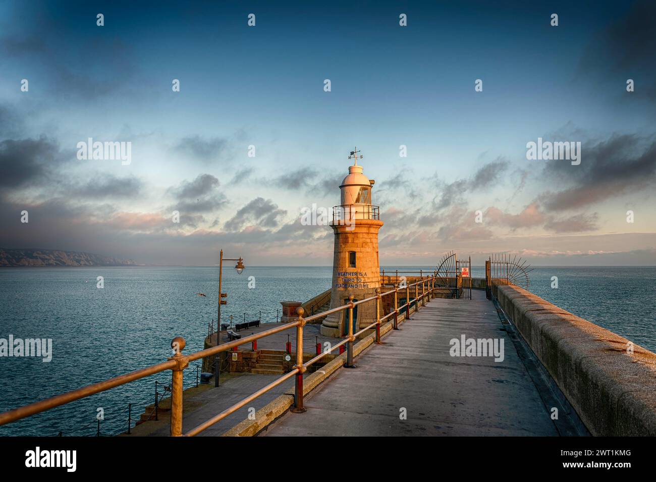 Folkestone, UK. 31st Dec, 2020. Image © Licensed to Parsons Media. 15 ...