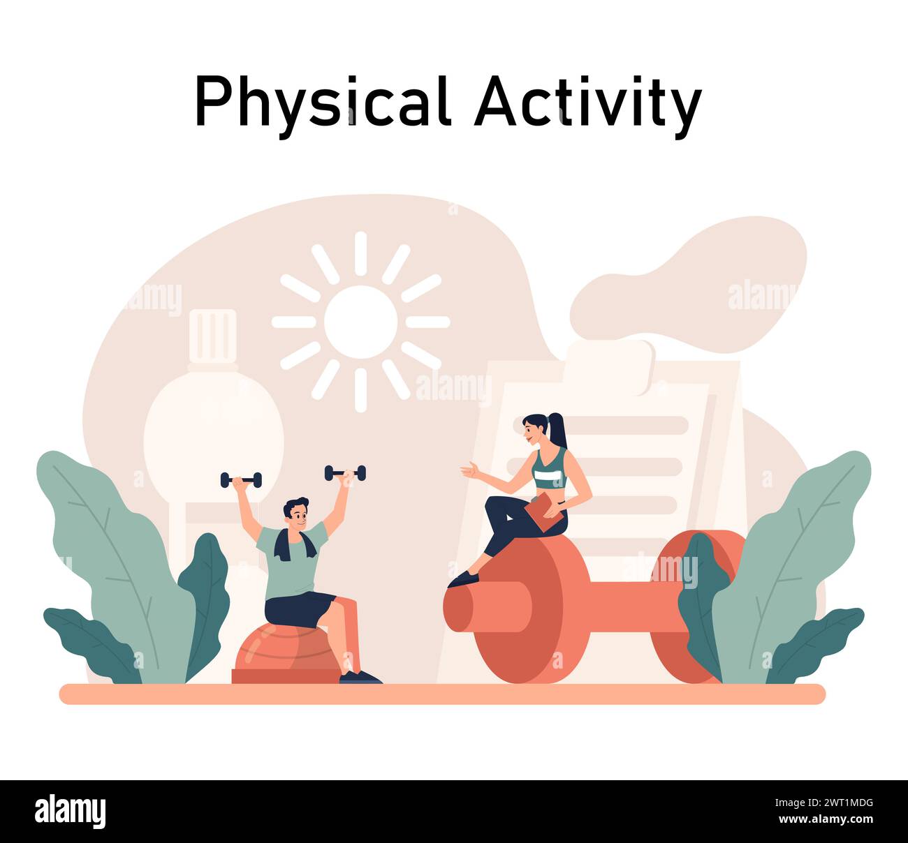 Image showcasing How to Remove Black Dots on Face: 5 Proven Methods