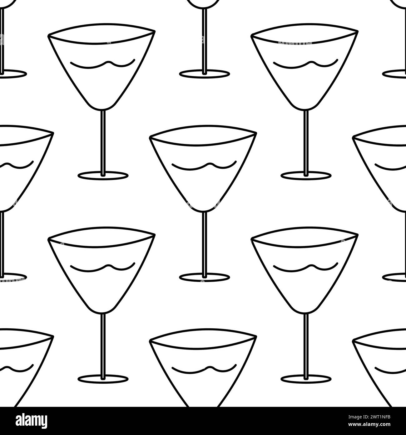Non colours Stock Vector Images - Alamy