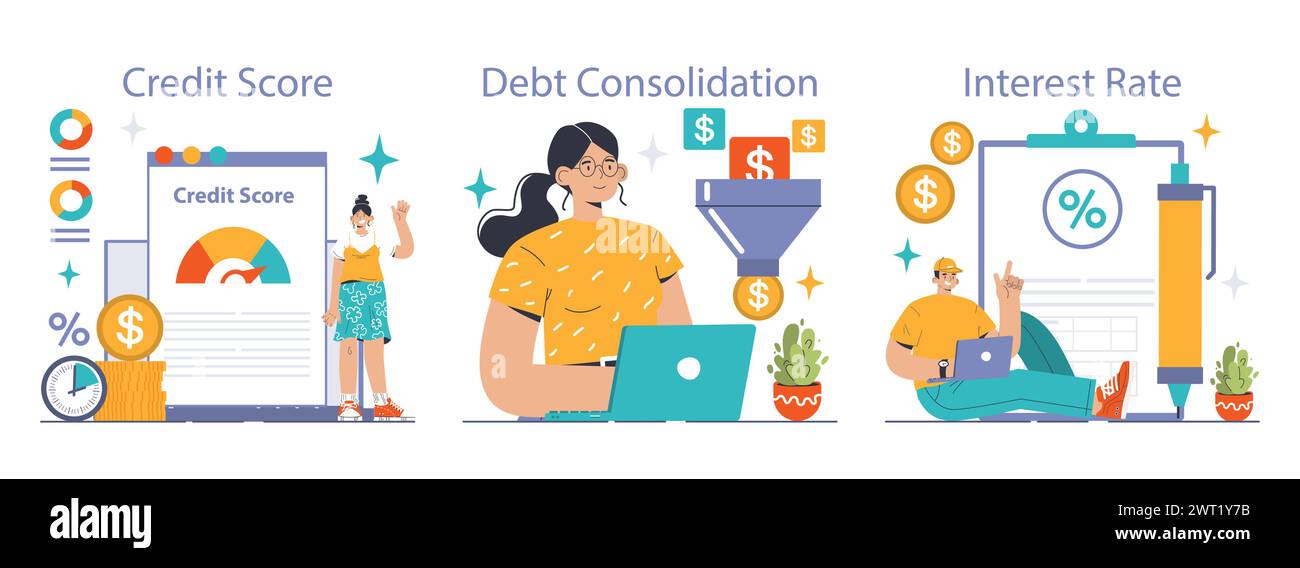 高利率环境下债务清偿策略优于高风险投资组合再平衡