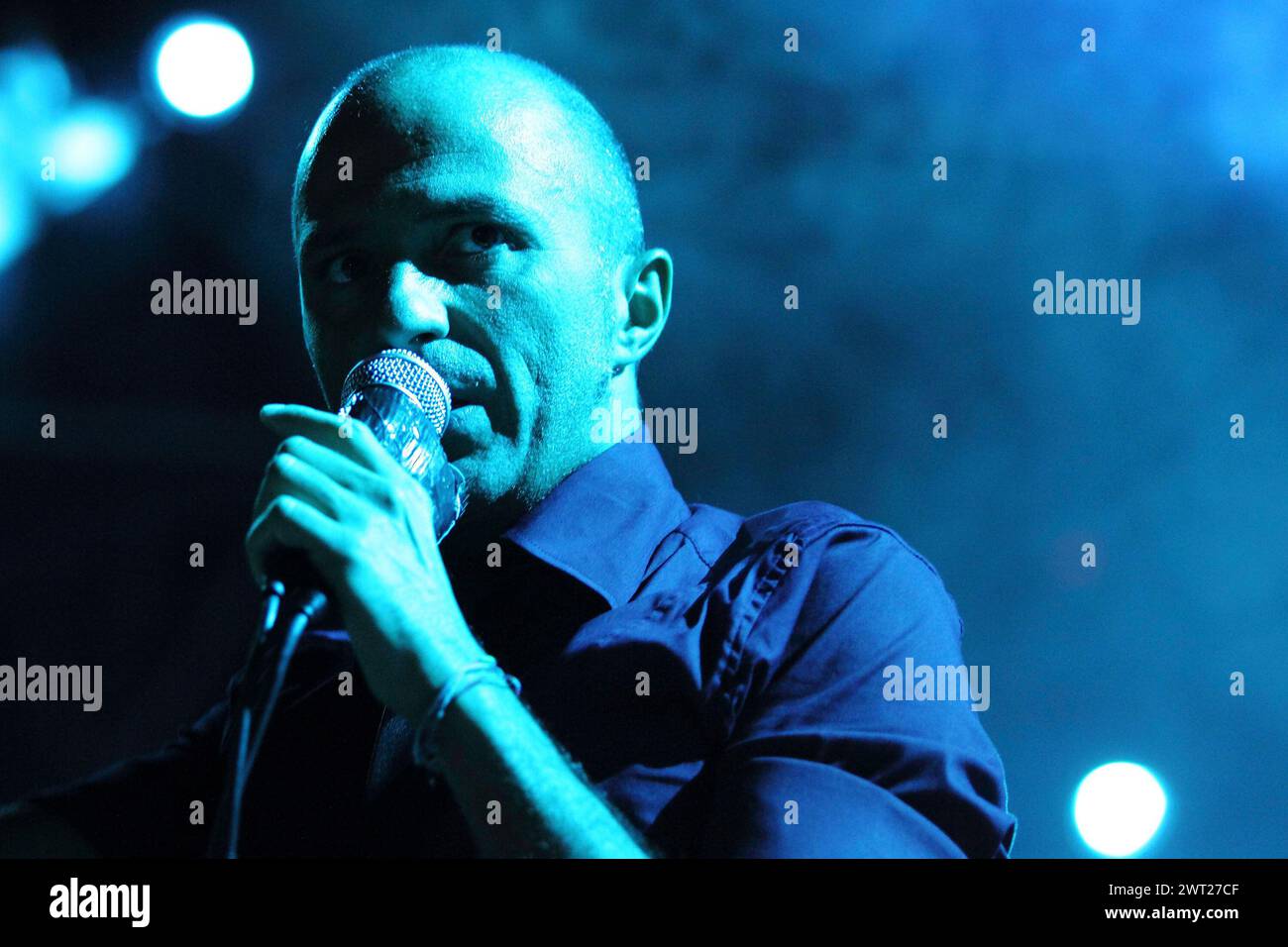 Samuel D Singer Samuel subsonica hi-res stock photography and images - Alamy