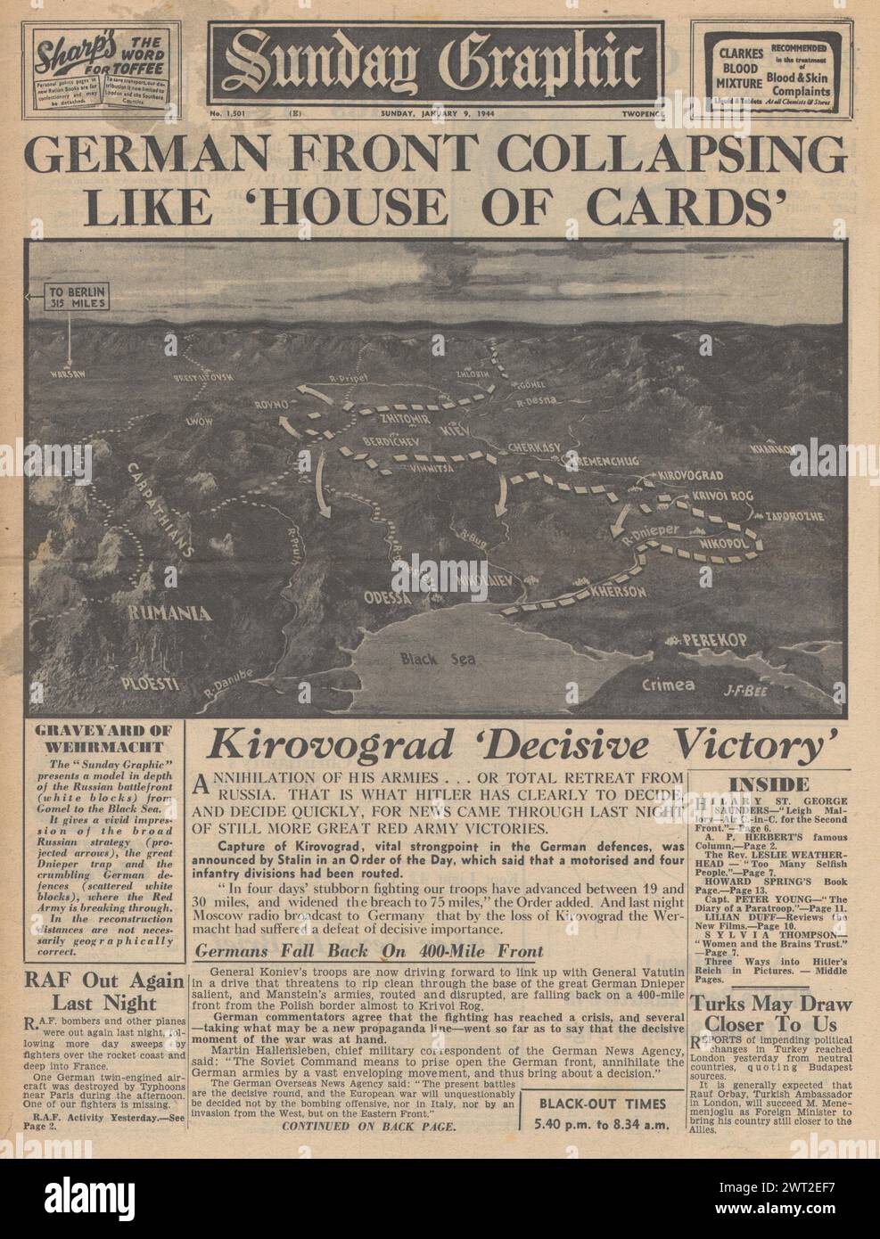 Jinsiy aloqa forumidan keyin anus