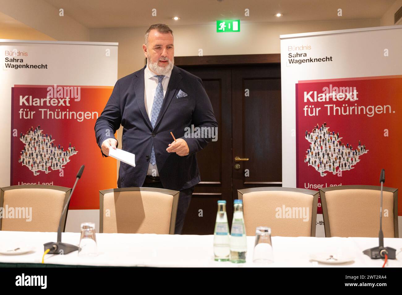 Steffen schutz hires stock photography and images Alamy