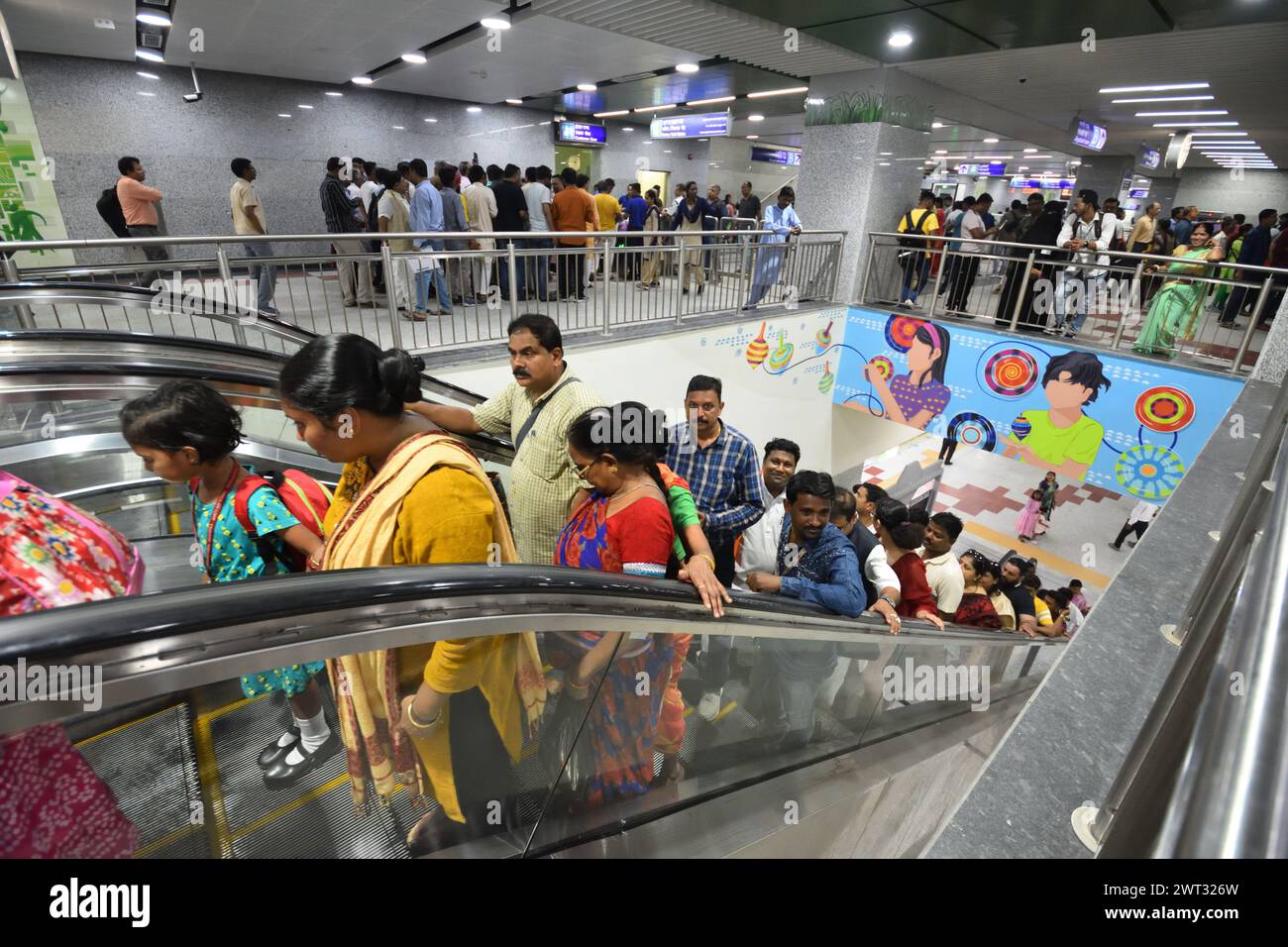 kolkata-west-bengal-india-15th-mar-2024-kolkata-marked-a-historic