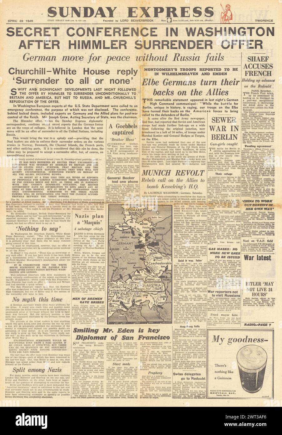 洋書 WAR PAPERS IMG_0937.jpg?format=1500w