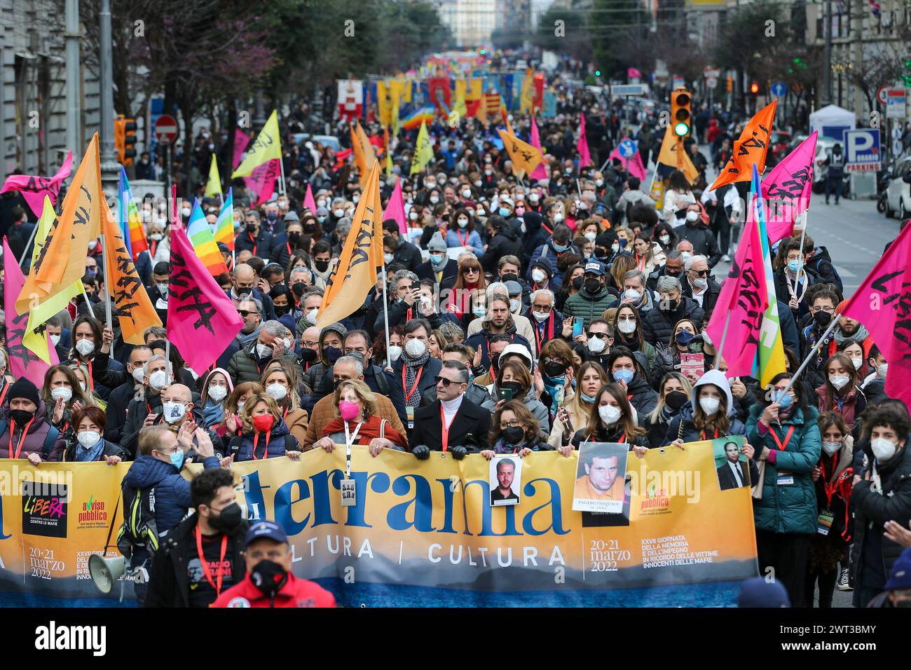 BANDIERA GERMANIA CON Aquila Tedesca Bundeswappen - Bundesadler EUR 6 - Foto 4