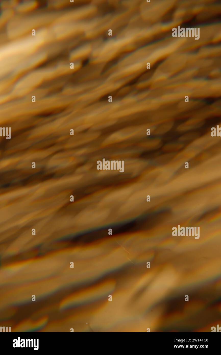 Sand color background hi-res stock photography and images - Alamy