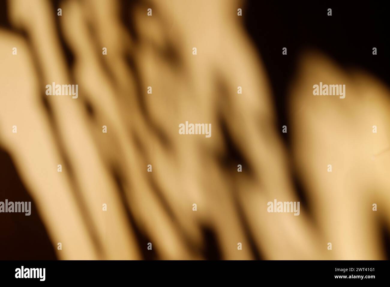Sand color background hi-res stock photography and images - Alamy