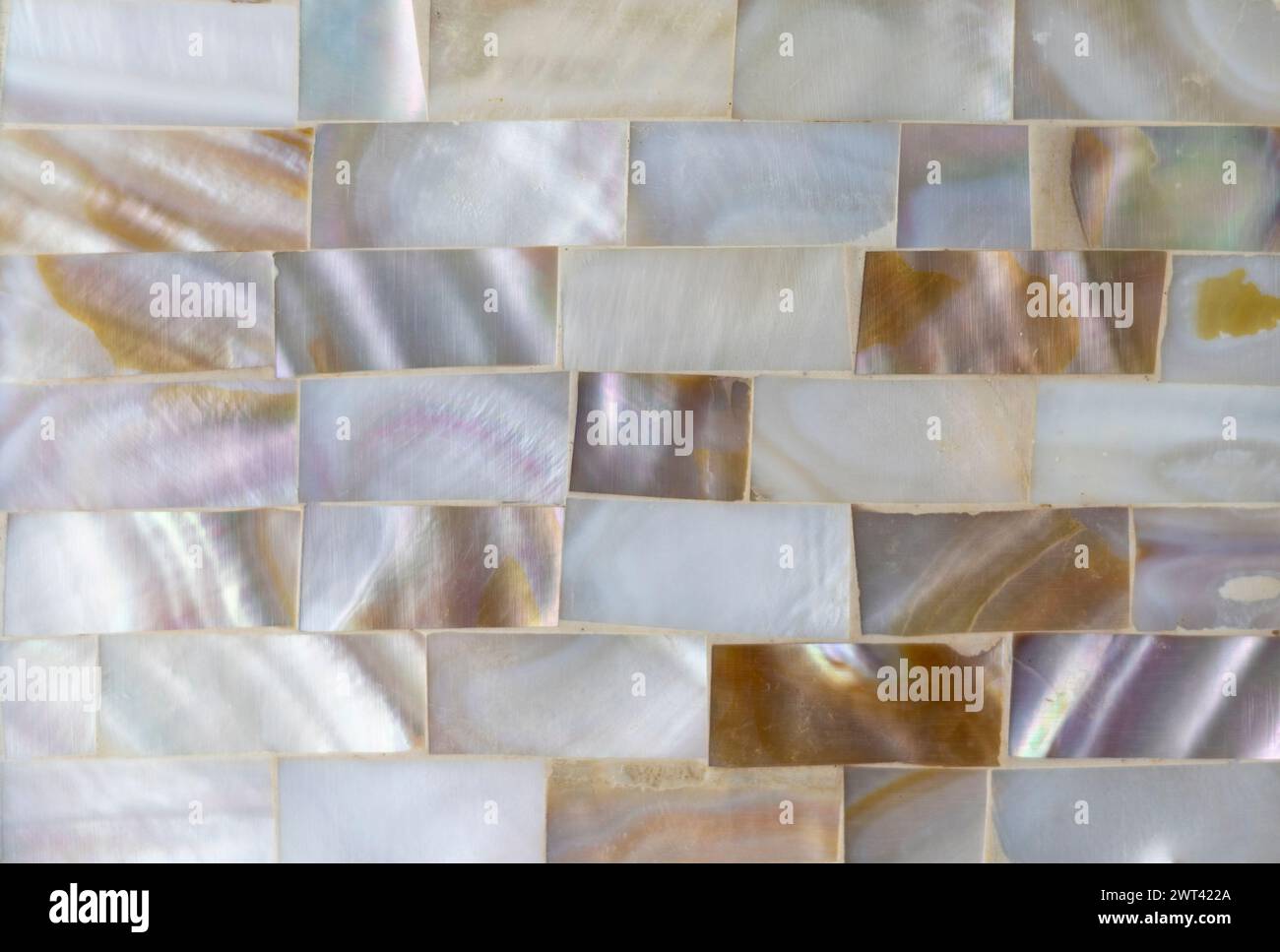 Background texture marble stones hi-res stock photography and images ...