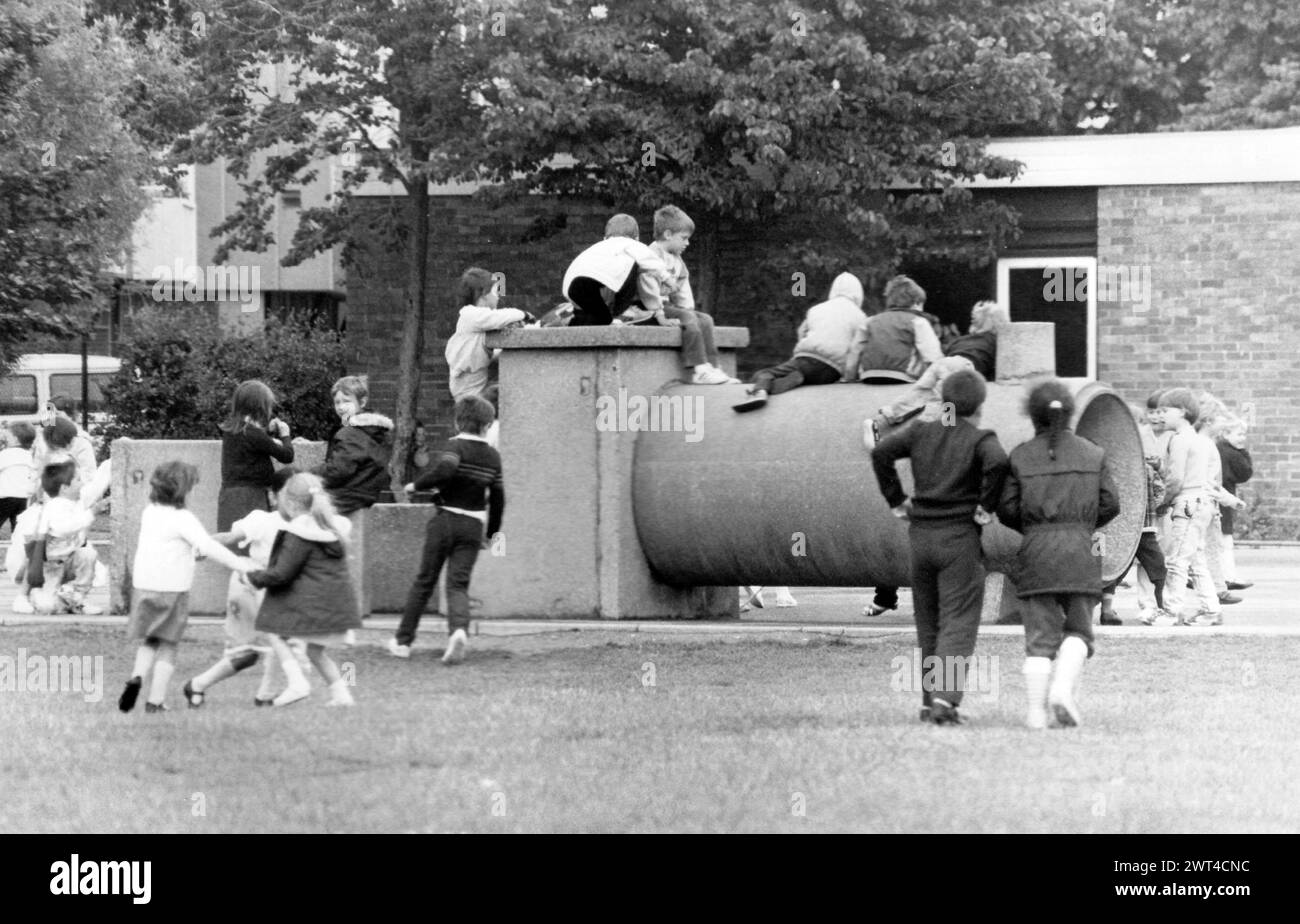 5 YEAR OLD GIRL ABDUCTED AND RAPED CHARLES DICKENS SCHOOL PORTSMOUTH 5 year old girl abducted and raped charles dickens school portsmouth