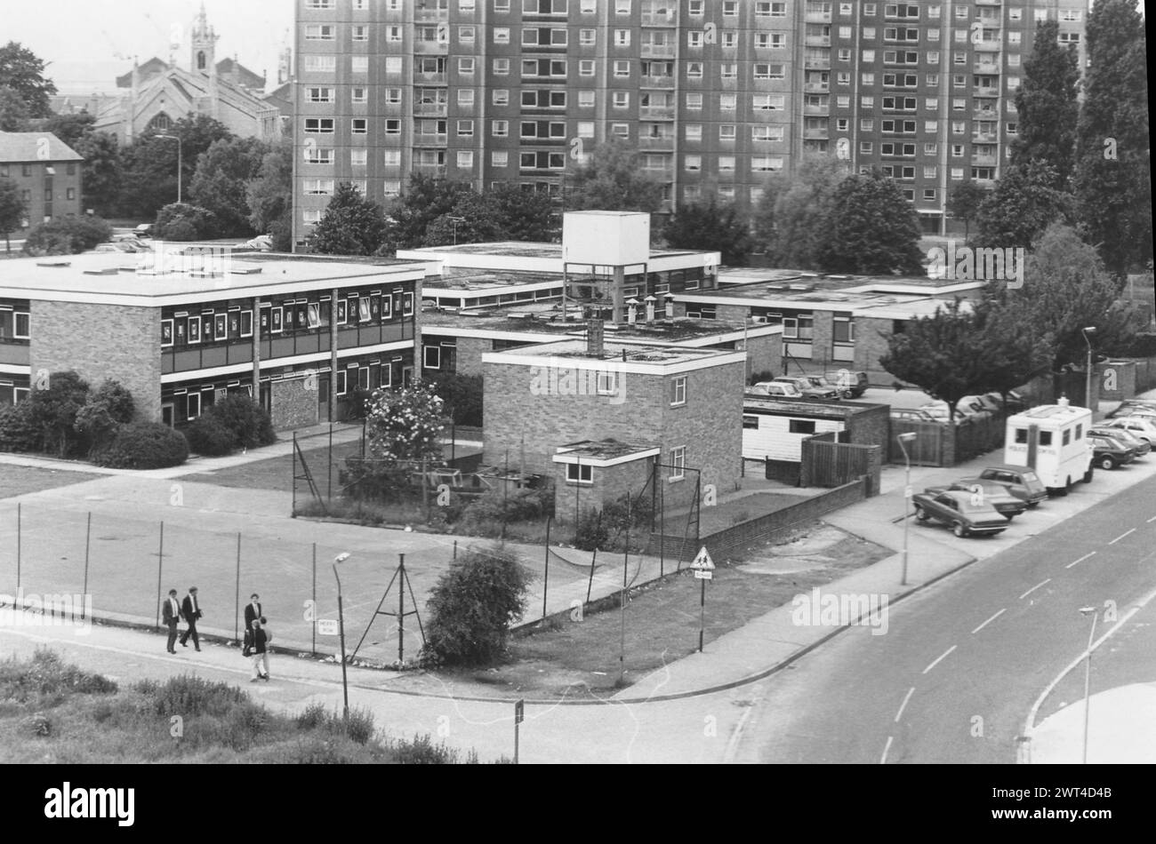 5 YEAR OLD GIRL ABDUCTED AND RAPED CHARLES DICKENS SCHOOL PORTSMOUTH 5 year old girl abducted and raped charles dickens school portsmouth