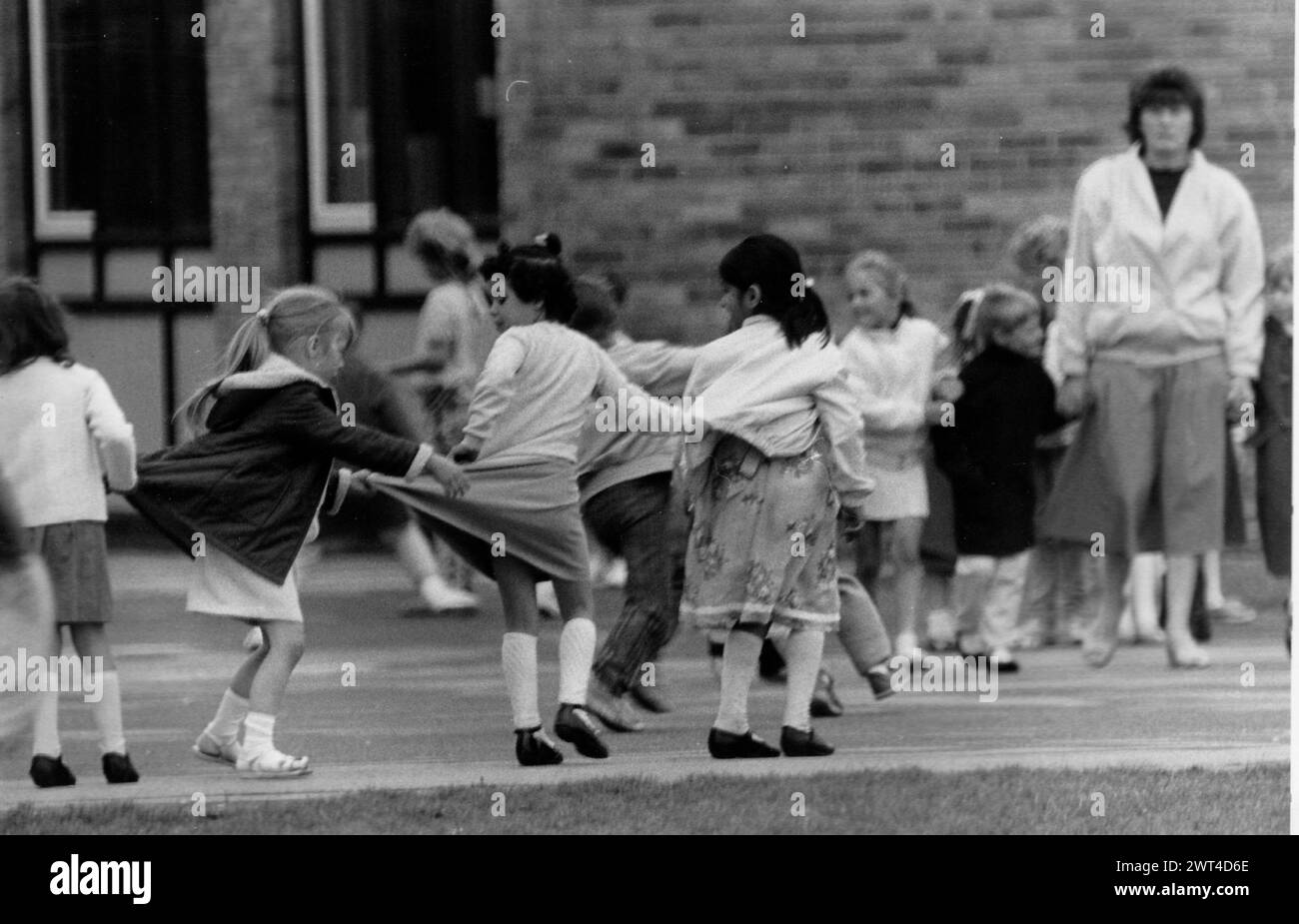 5 YEAR OLD GIRL ABDUCTED AND RAPED CHARLES DICKENS SCHOOL PORTSMOUTH 5 year old girl abducted and raped charles dickens school portsmouth