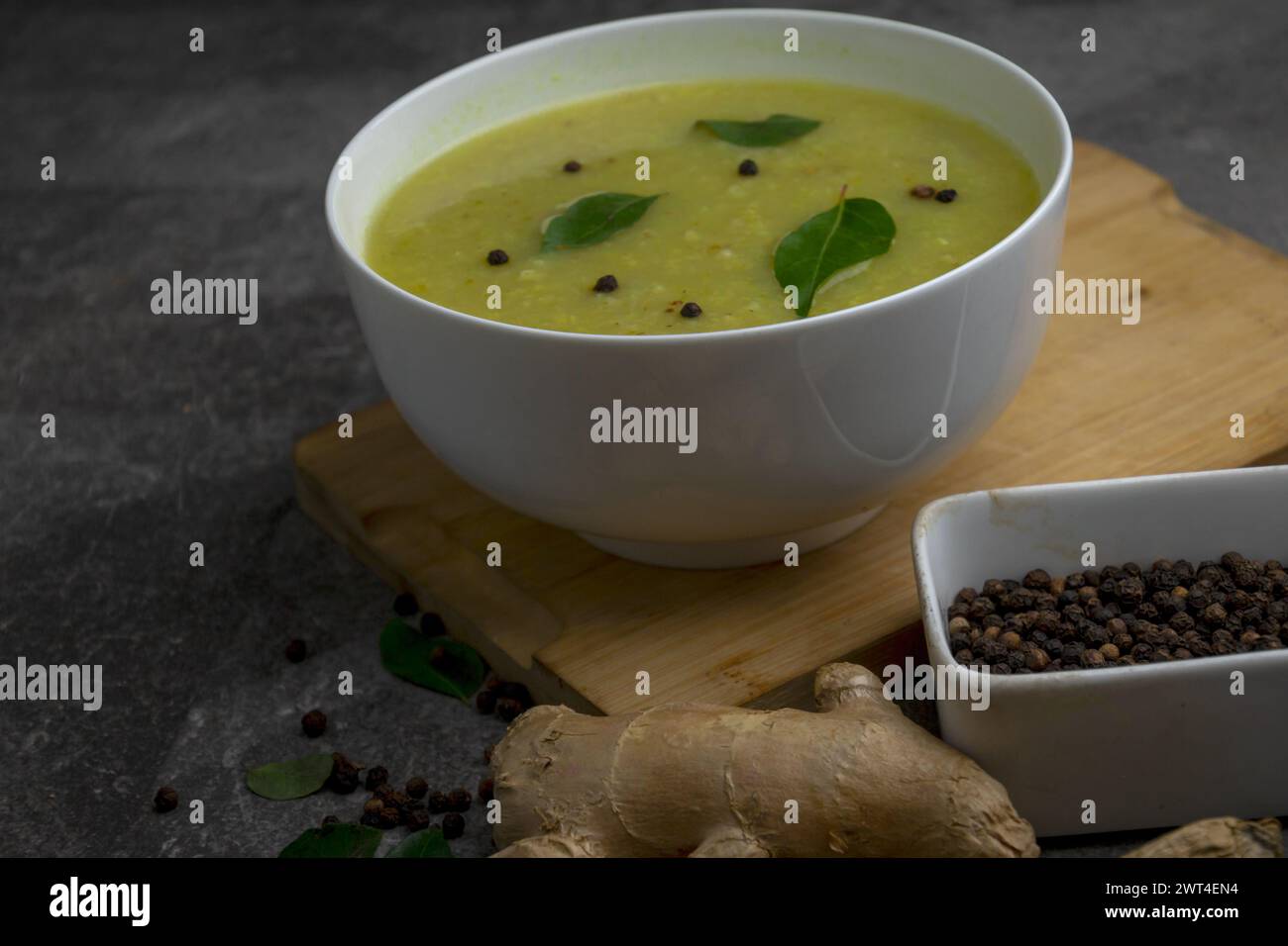 Nombu hi-res stock photography and images - Alamy