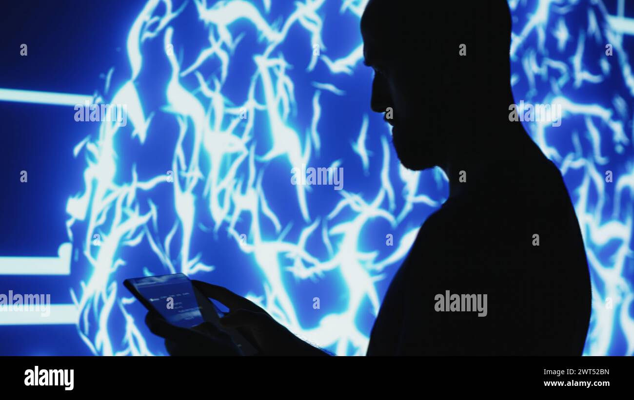 Deep neural network memory hi-res stock photography and images - Alamy