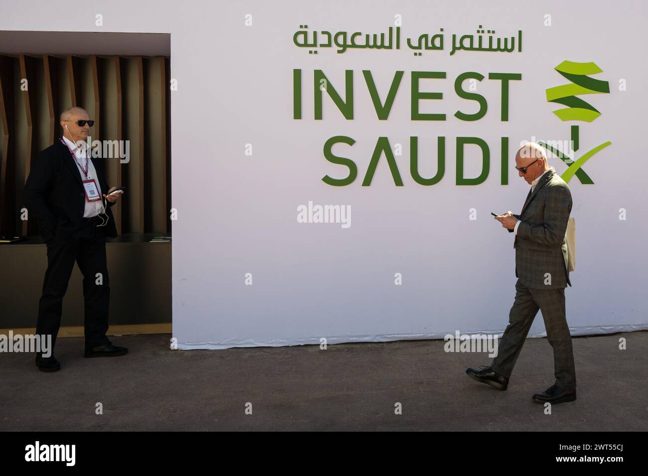 Neom project hires stock photography and images Alamy