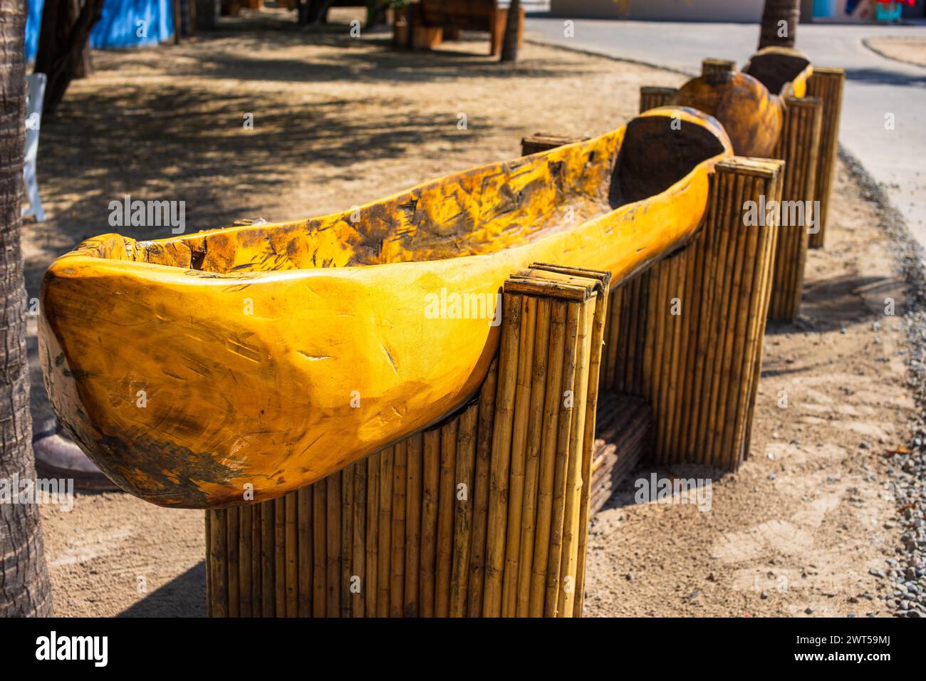 Casco Sportivo Acquatico Per Kayak E Skate - Taglie S/M/L, Certificato CE, Colore Rosso - Foto 10