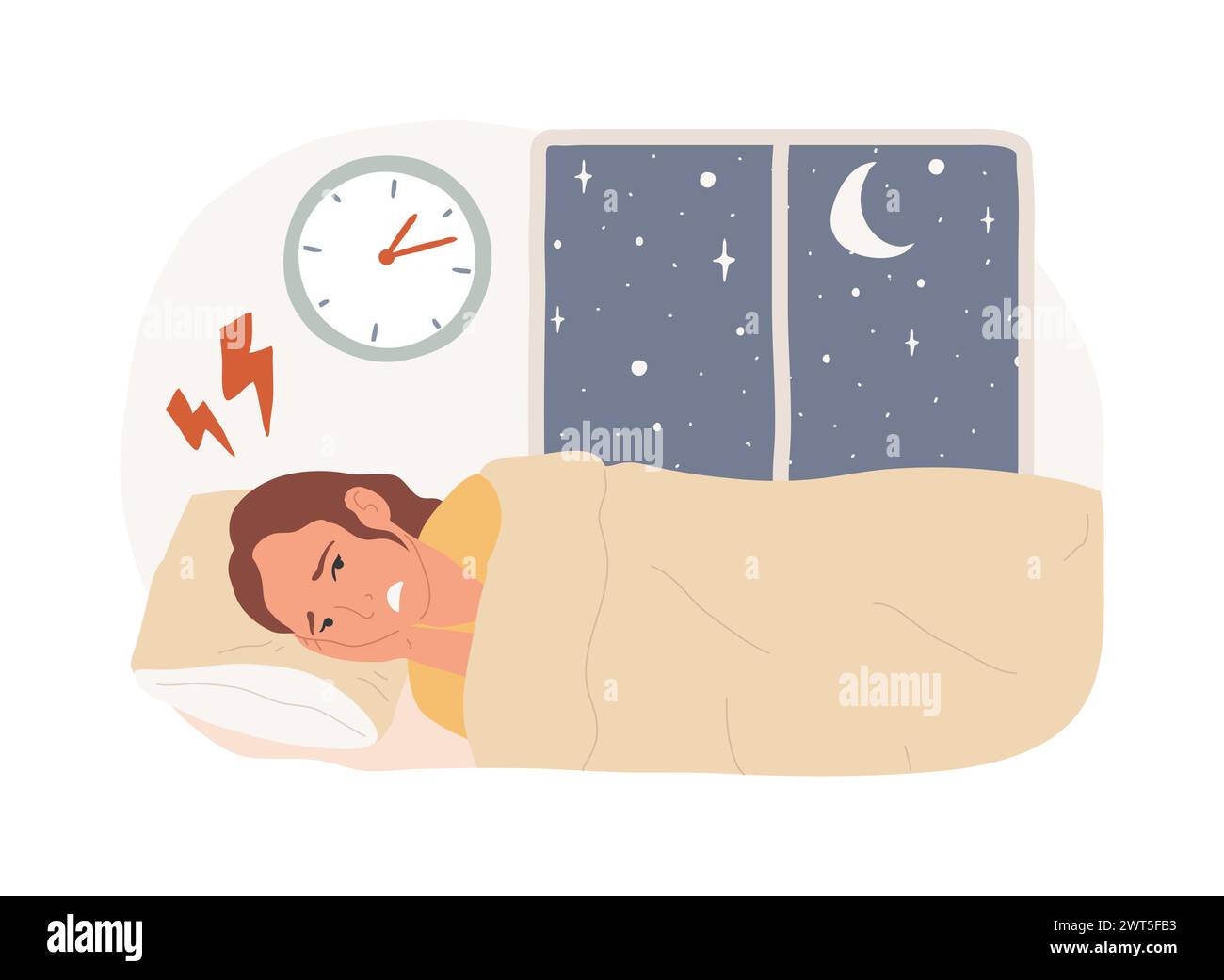 gabapentin for rem sleep disorder