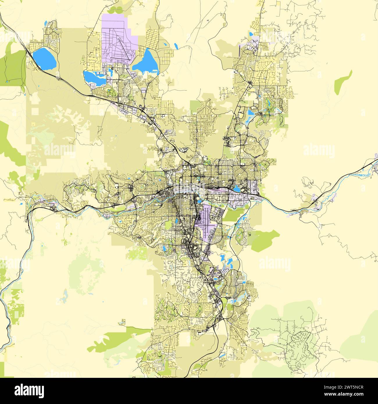 Reno Printable Tourist Map stories aph org ua - City Map Of Reno Nevada Usa 2WT5NCR