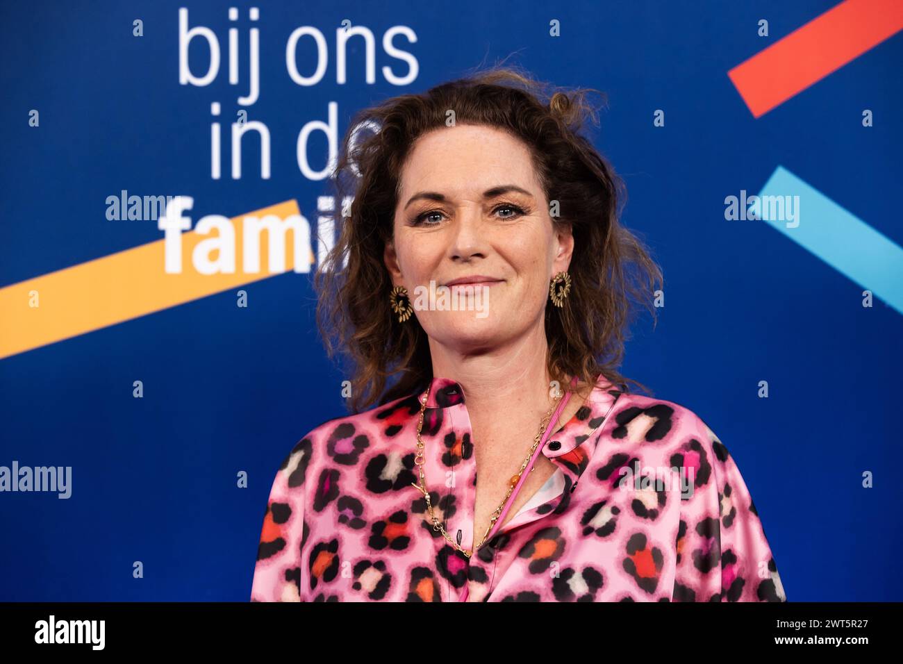 Eva Meijer Hi res Stock Photography And Images Alamy