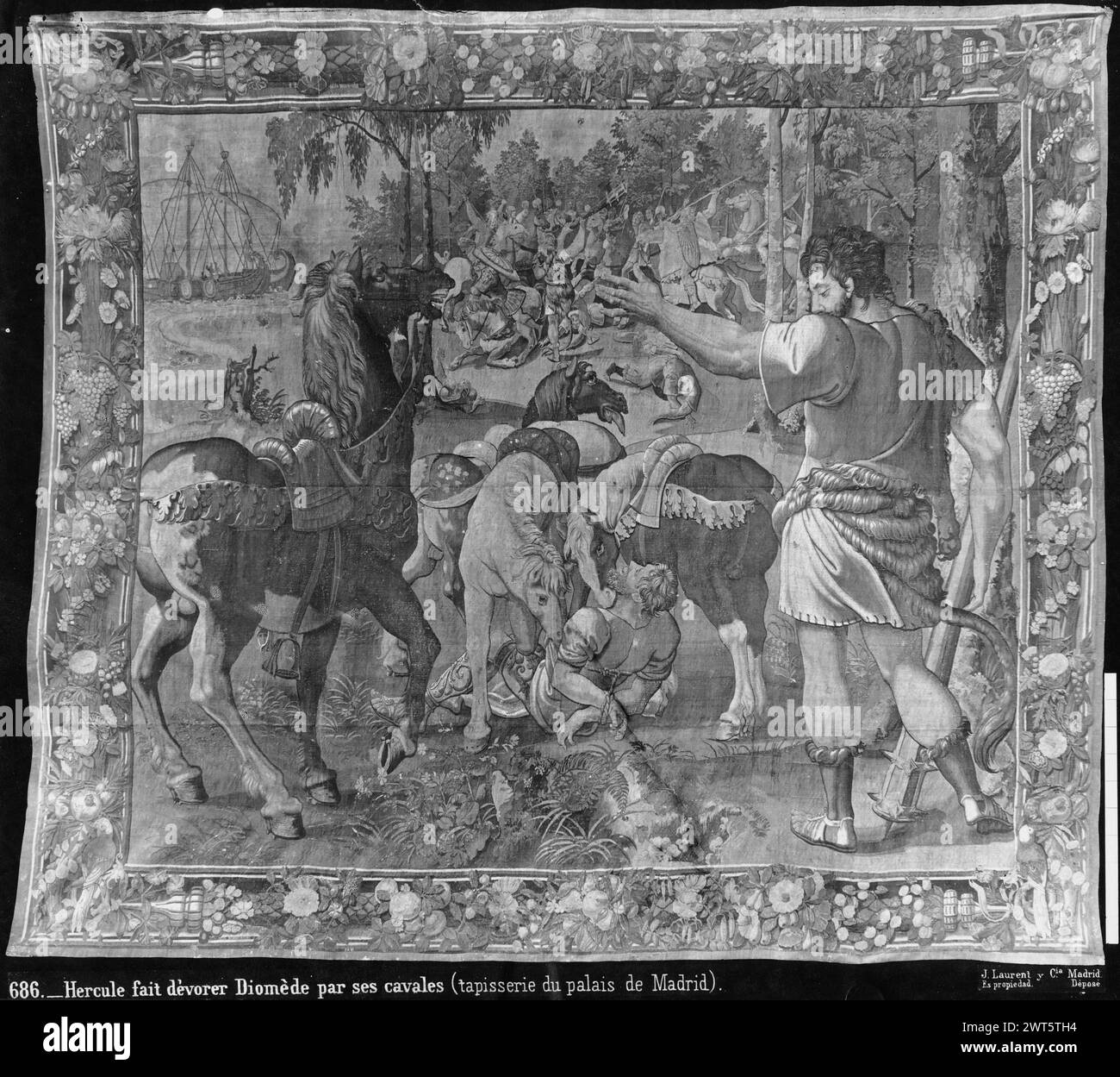 Ca 350 400 black and white stock photos images alamy